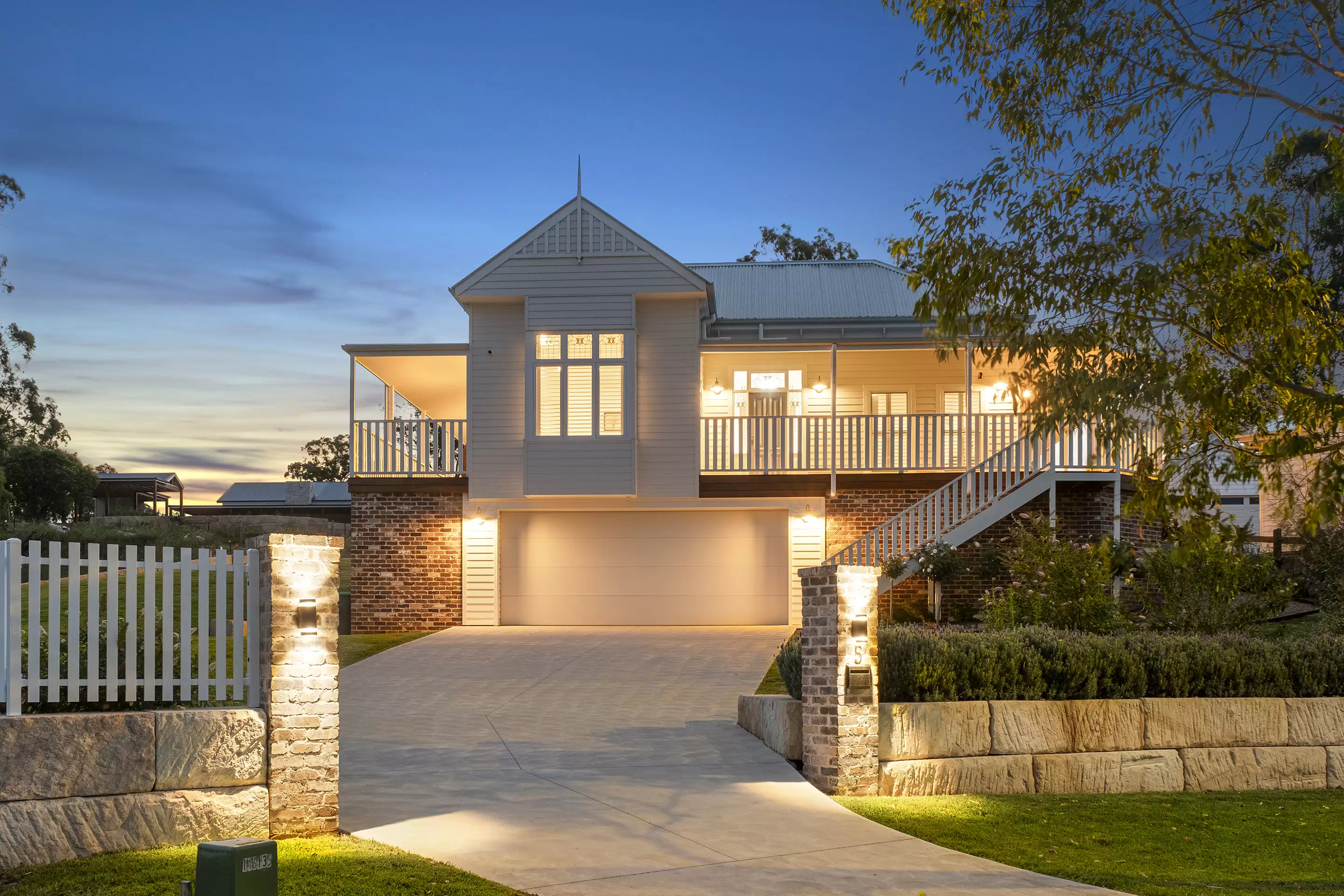 5 Serenity Place, North Richmond For Sale by Cutcliffe Properties - image 33