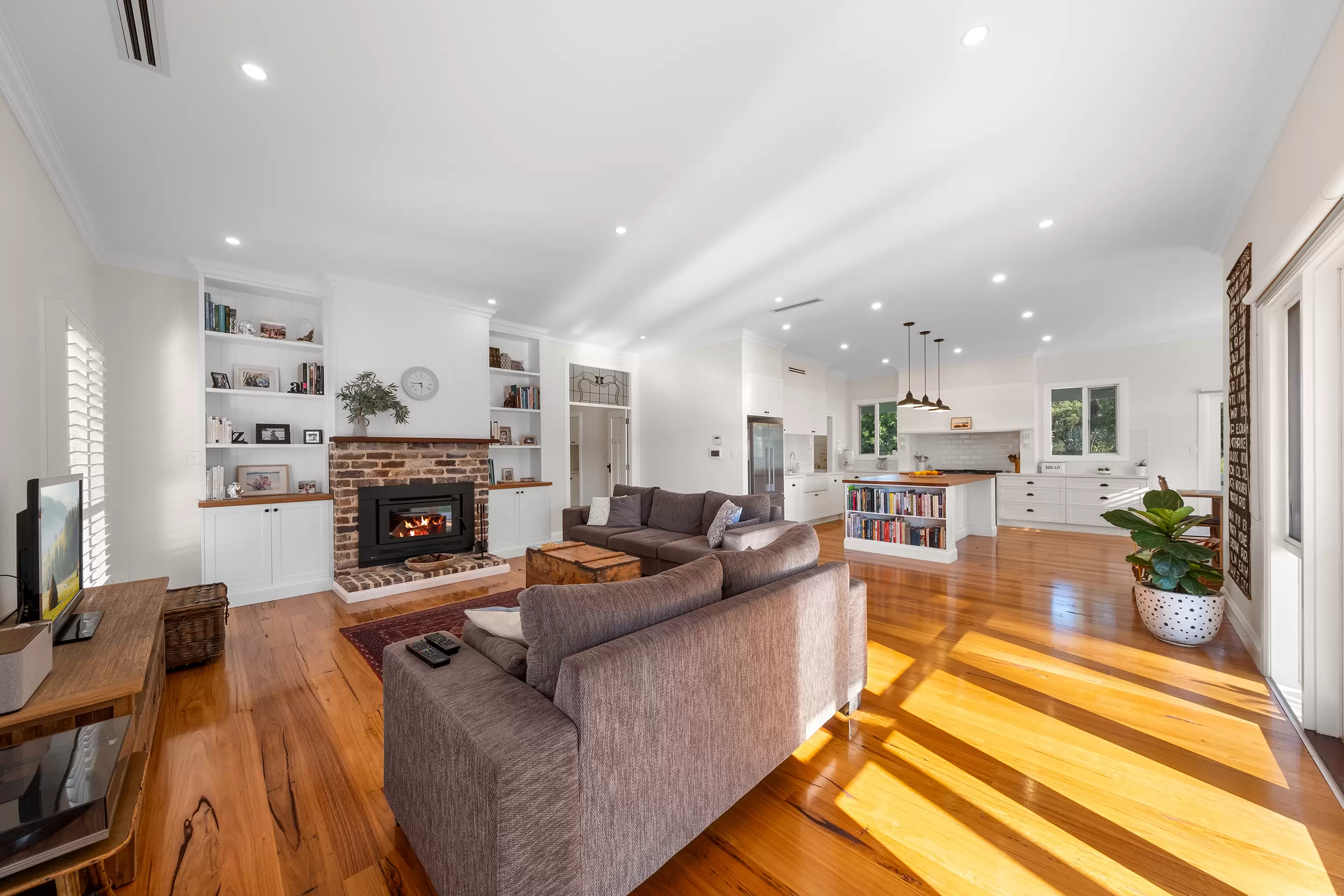 5 Serenity Place, North Richmond For Sale by Cutcliffe Properties - image 4