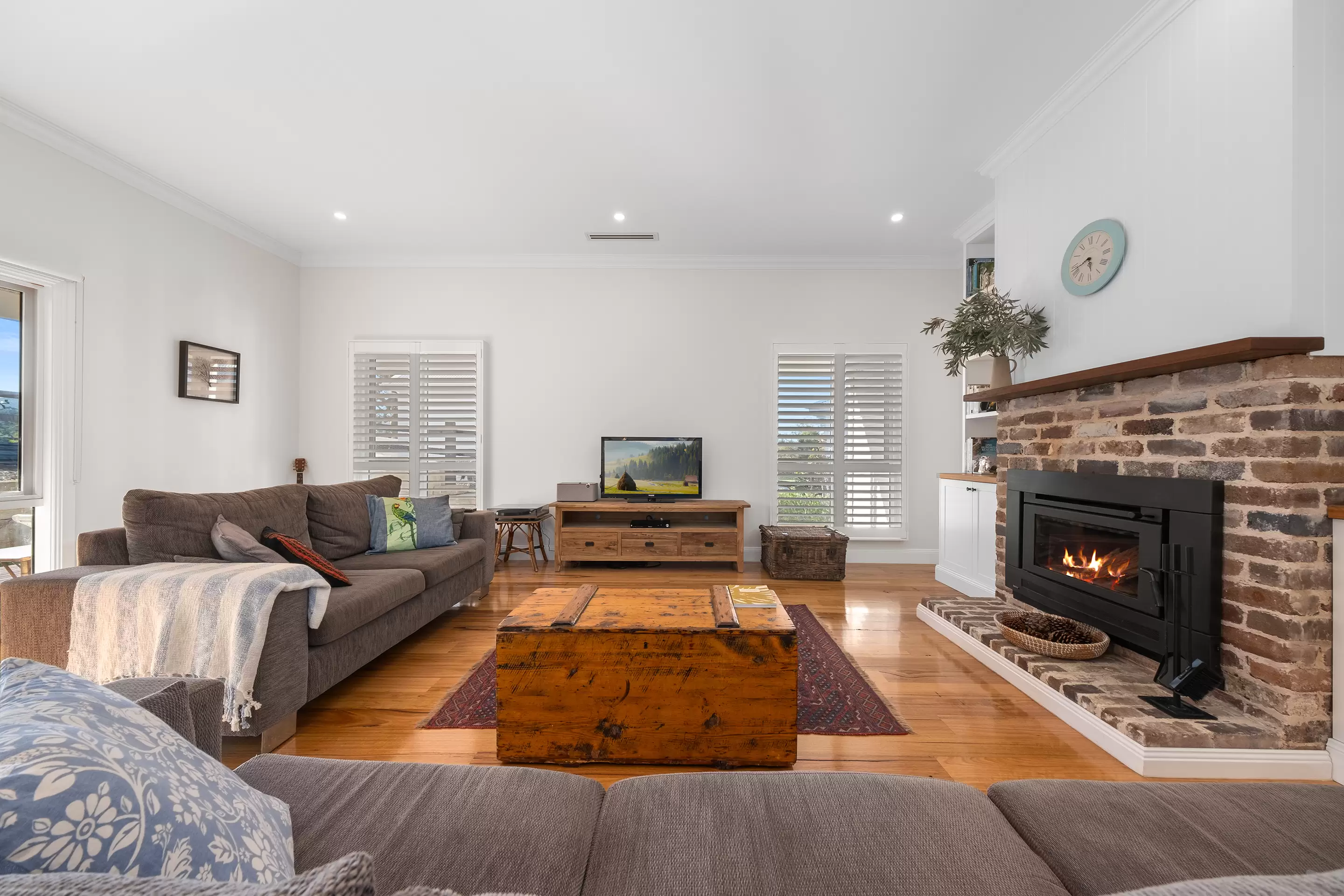 5 Serenity Place, North Richmond For Sale by Cutcliffe Properties - image 17