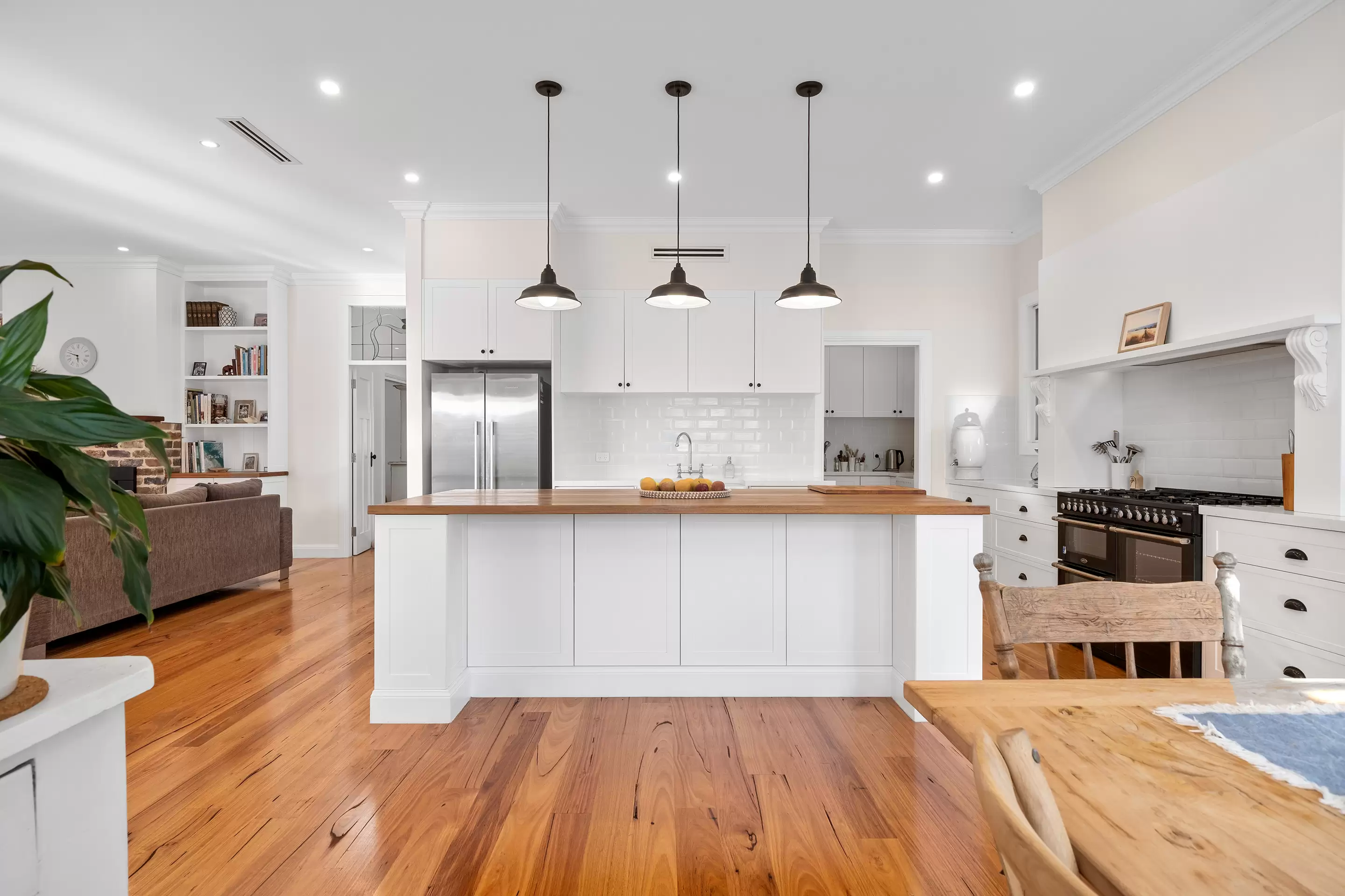 5 Serenity Place, North Richmond For Sale by Cutcliffe Properties - image 8