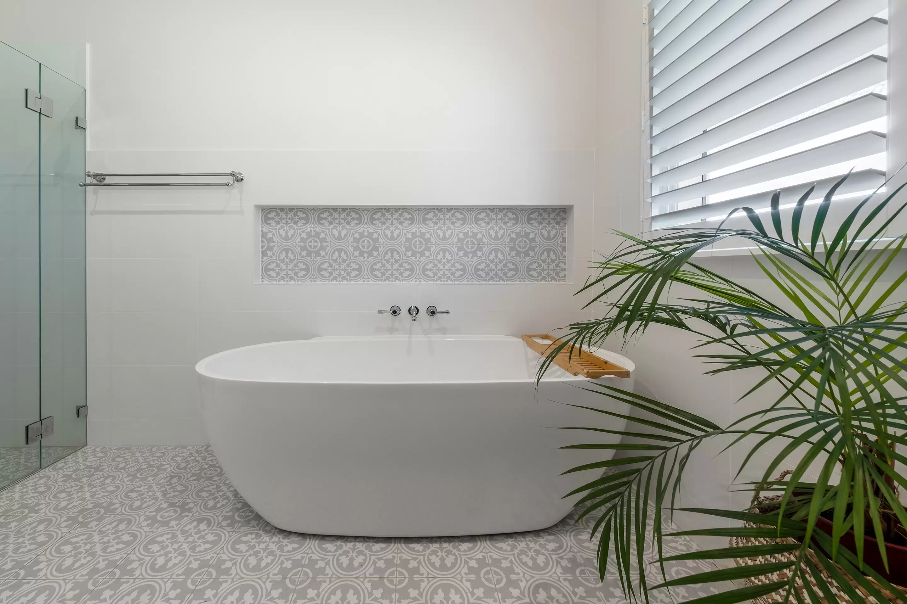 5 Serenity Place, North Richmond For Sale by Cutcliffe Properties - image 26