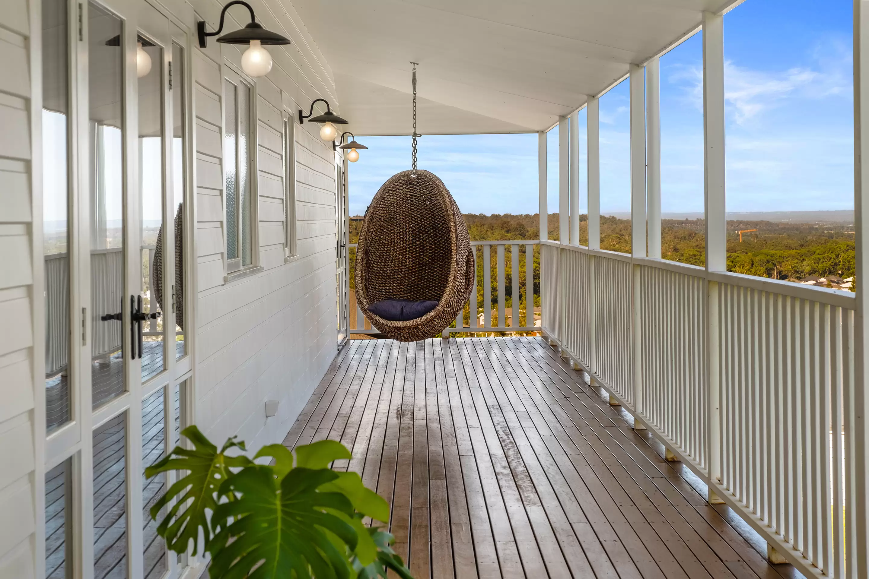 5 Serenity Place, North Richmond For Sale by Cutcliffe Properties - image 7