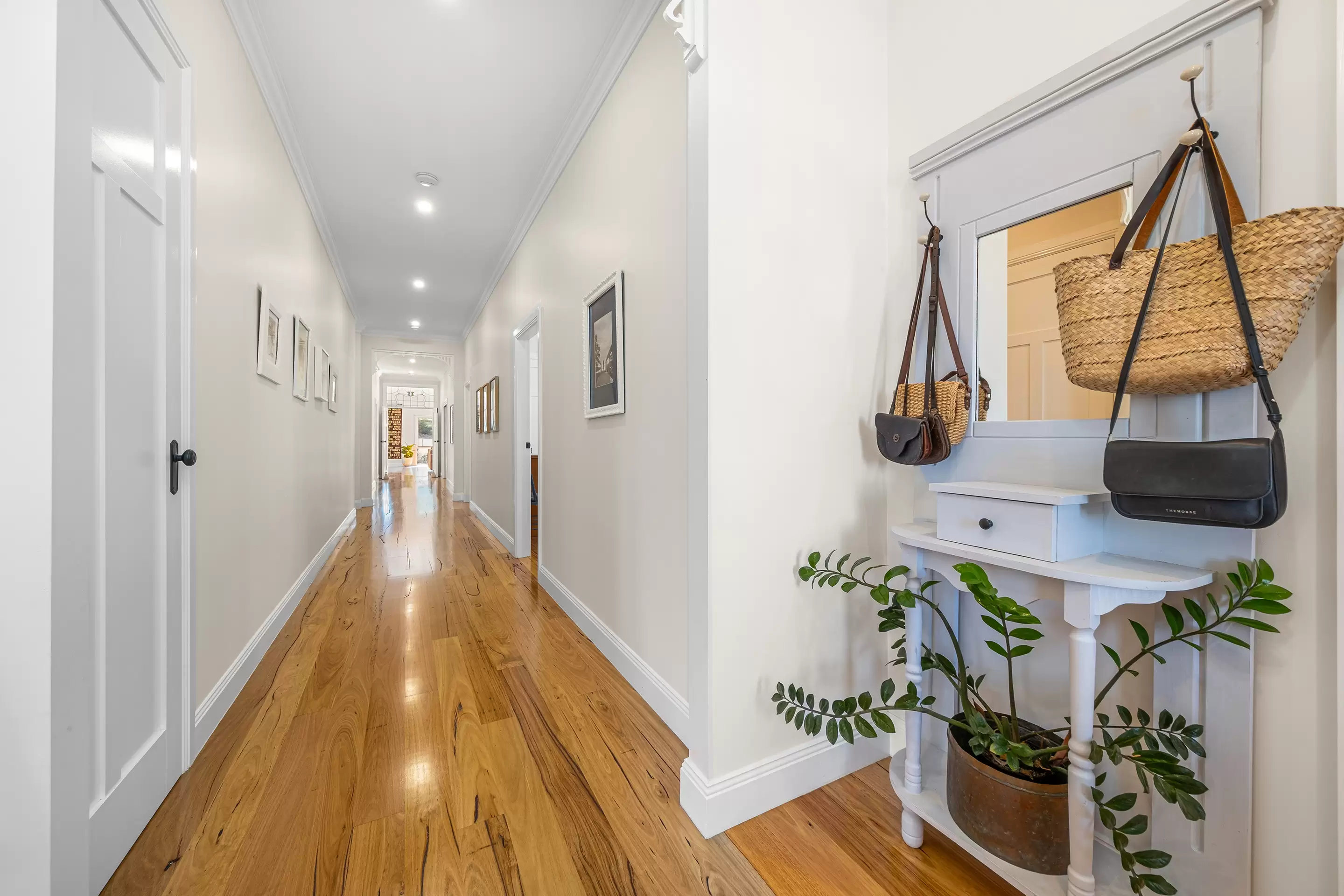 5 Serenity Place, North Richmond For Sale by Cutcliffe Properties - image 20