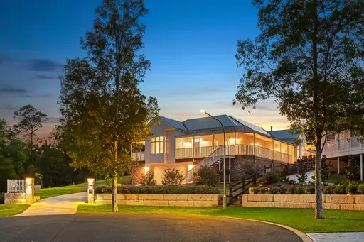 5 Serenity Place, North Richmond For Sale by Cutcliffe Properties
