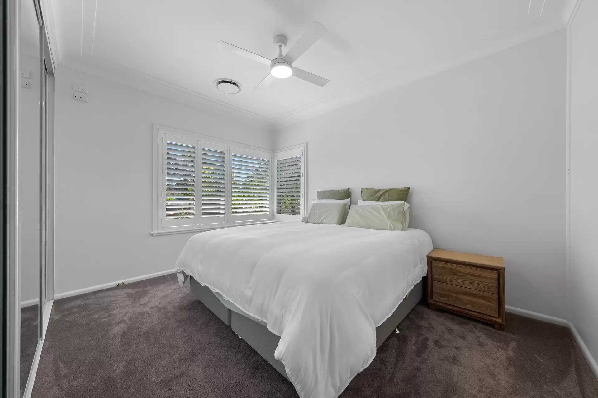 31 Hawkesbury Street, Pitt Town For Sale by Cutcliffe Properties - image 1