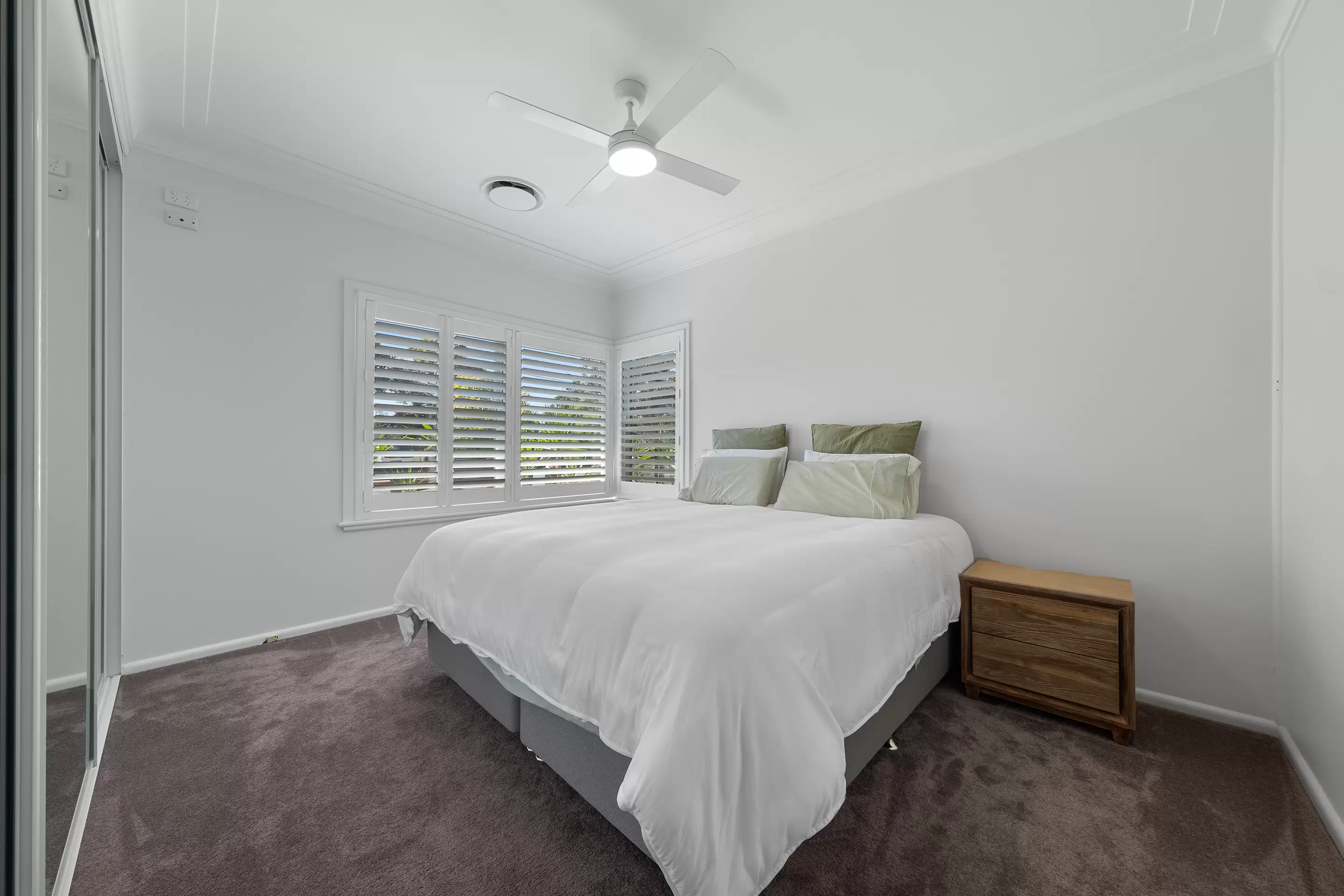 31 Hawkesbury Street, Pitt Town For Sale by Cutcliffe Properties - image 10