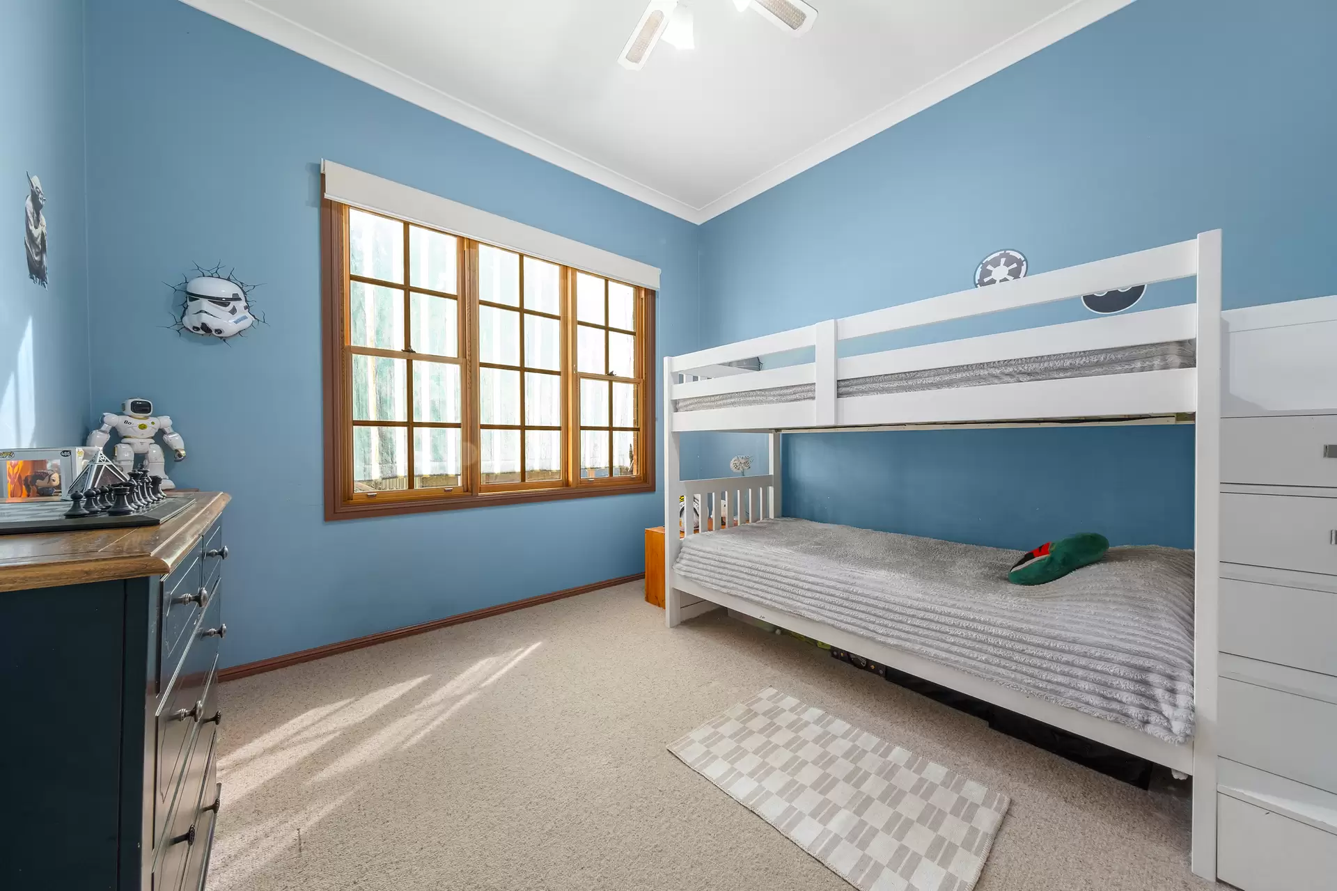 13 Hawkesbury Street, Pitt Town For Sale by Cutcliffe Properties - image 1