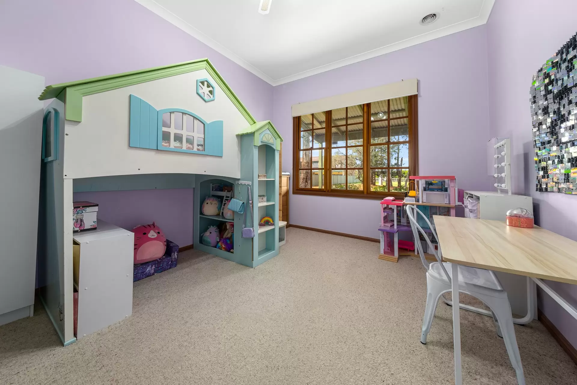13 Hawkesbury Street, Pitt Town For Sale by Cutcliffe Properties - image 1