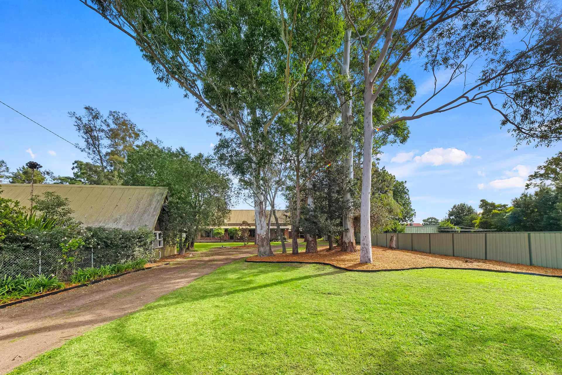 13 Hawkesbury Street, Pitt Town For Sale by Cutcliffe Properties - image 1