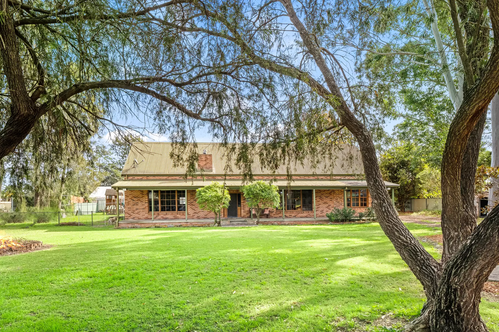 13 Hawkesbury Street, Pitt Town For Sale by Cutcliffe Properties - image 1
