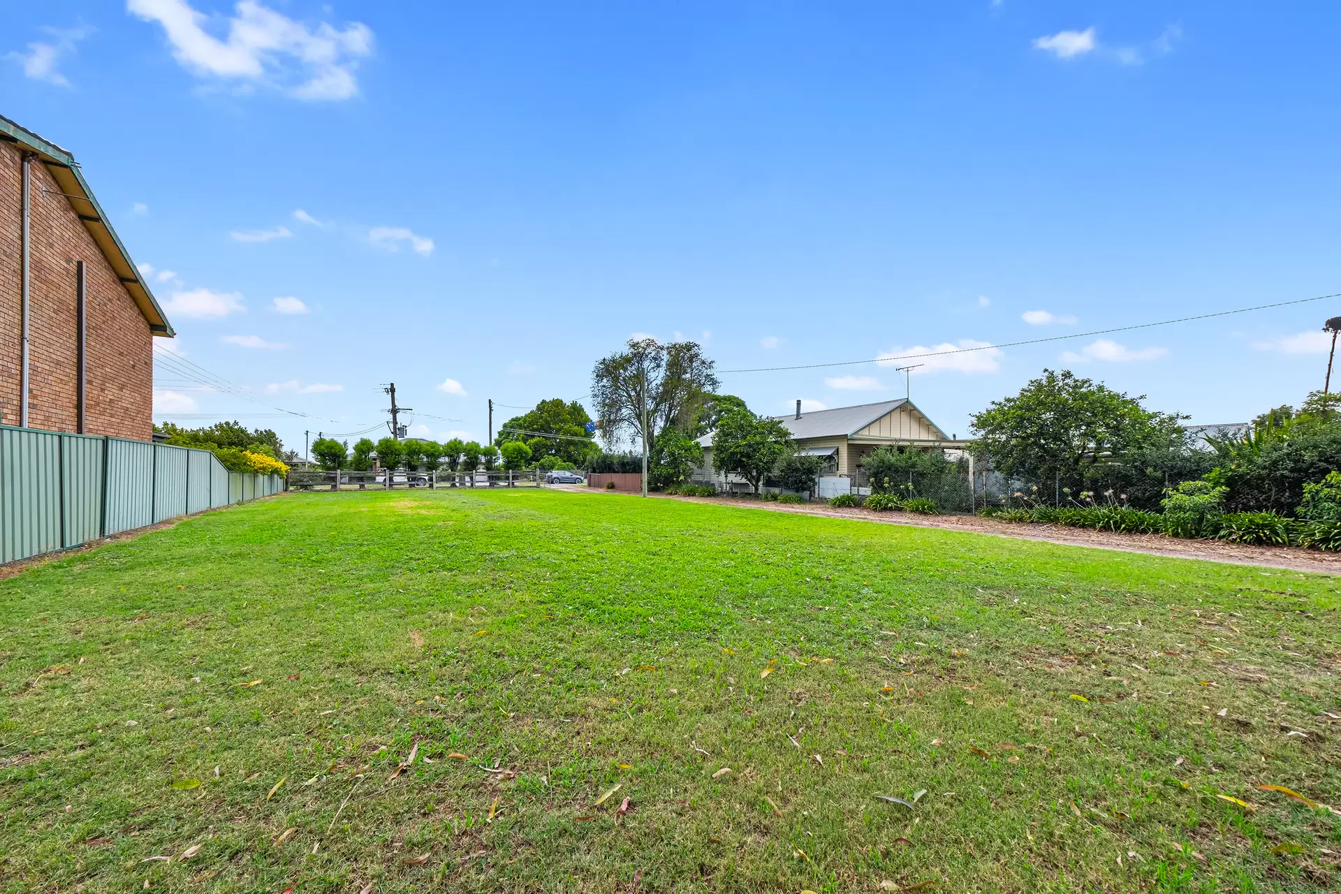 13 Hawkesbury Street, Pitt Town For Sale by Cutcliffe Properties - image 1