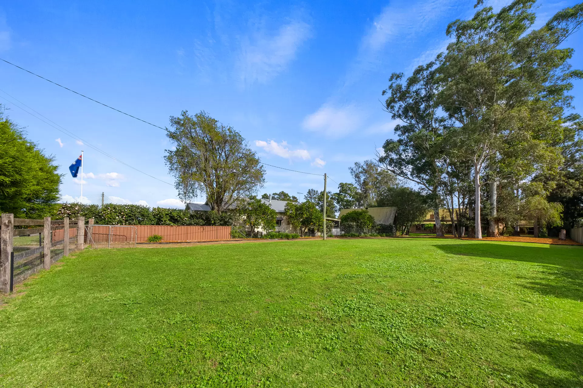 13 Hawkesbury Street, Pitt Town For Sale by Cutcliffe Properties - image 1