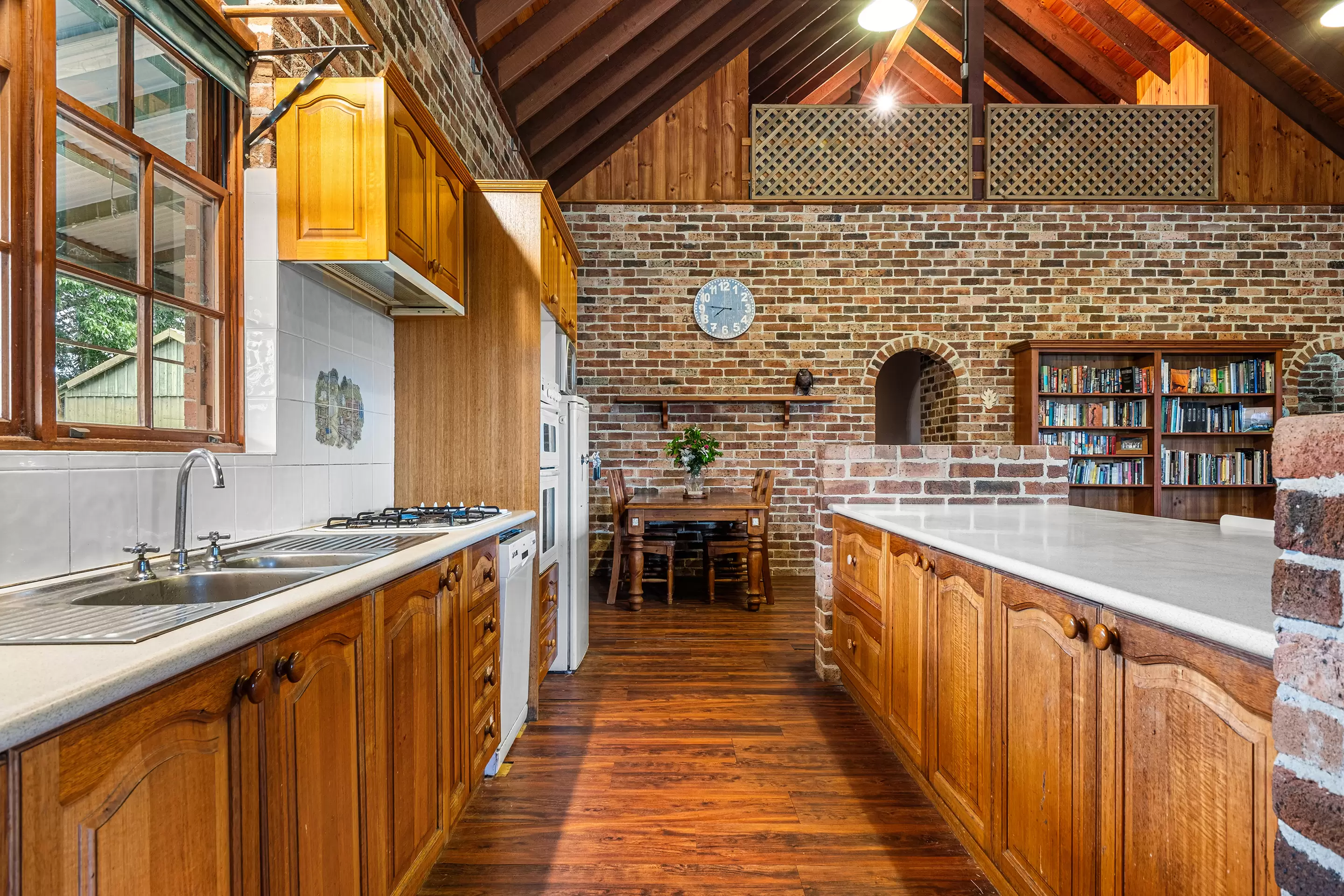 13 Hawkesbury Street, Pitt Town For Sale by Cutcliffe Properties - image 7