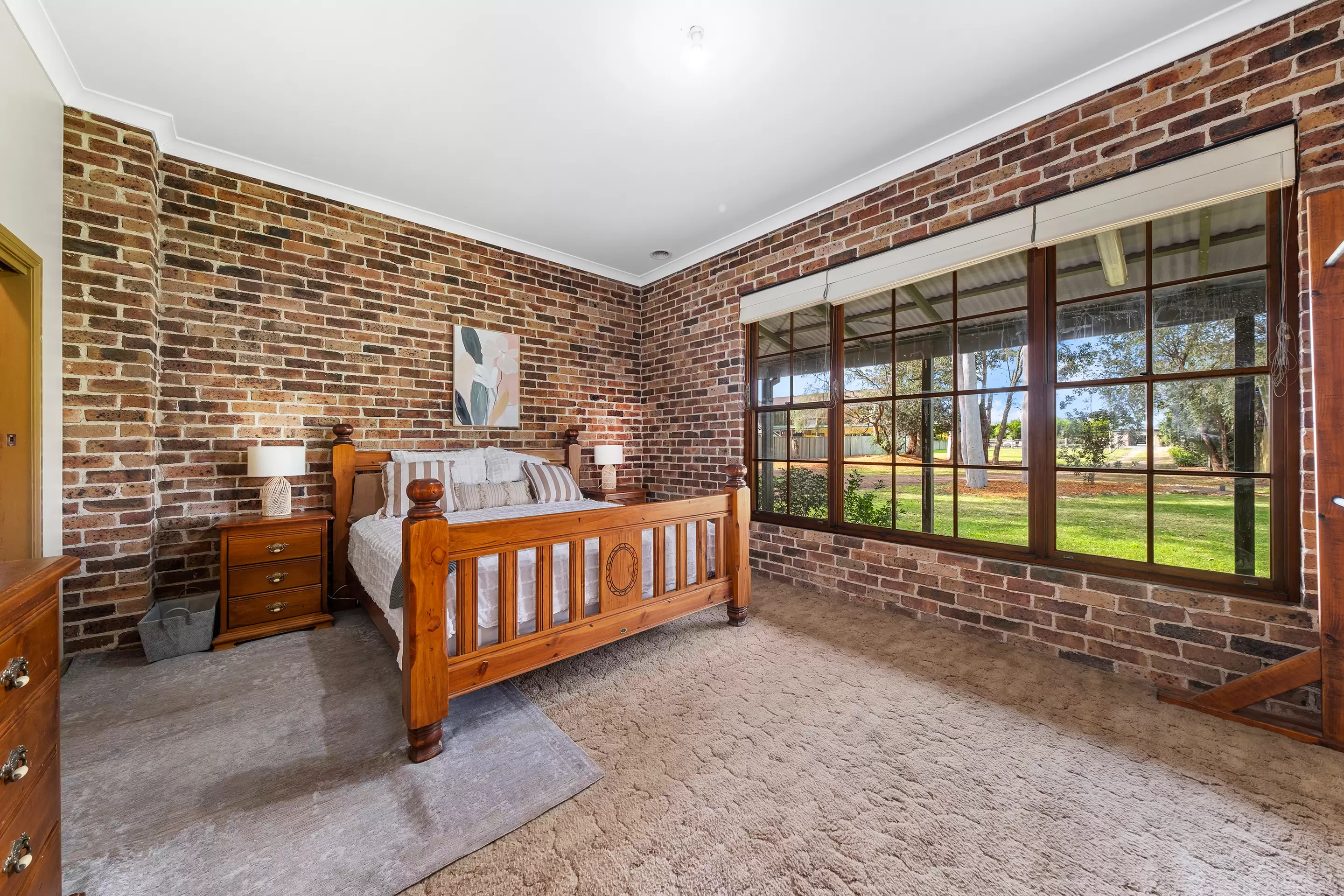 13 Hawkesbury Street, Pitt Town For Sale by Cutcliffe Properties - image 8