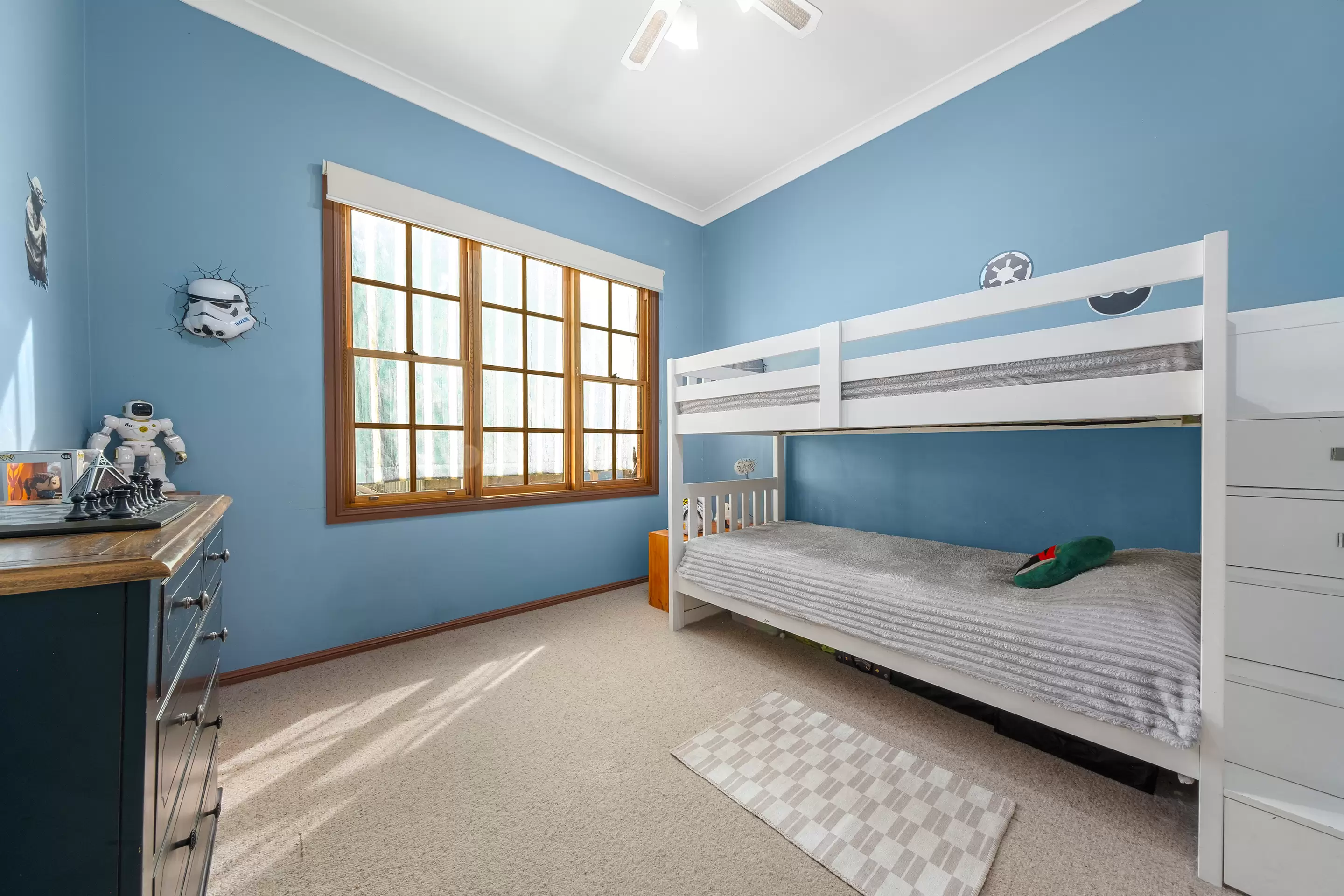 13 Hawkesbury Street, Pitt Town For Sale by Cutcliffe Properties - image 9