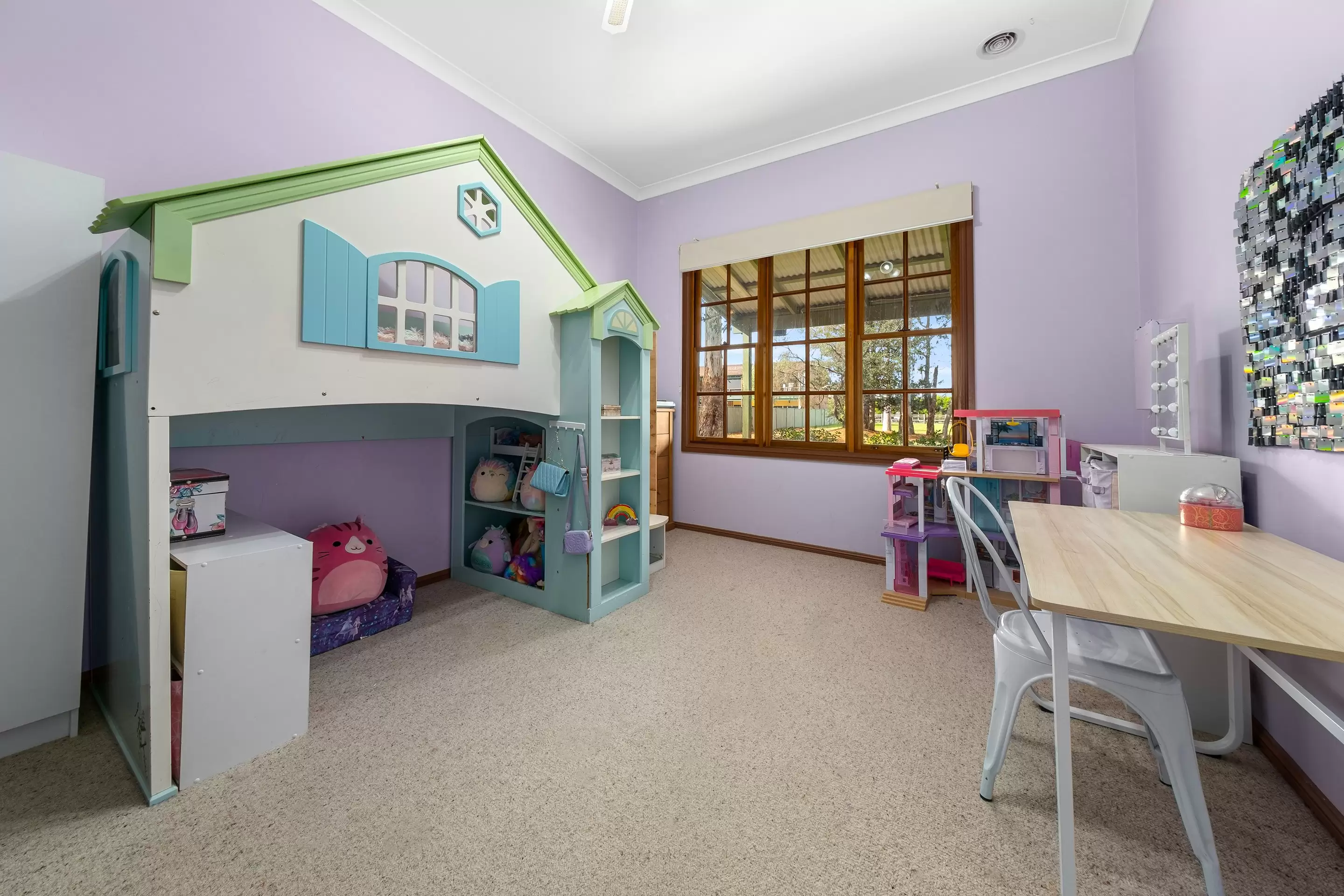 13 Hawkesbury Street, Pitt Town For Sale by Cutcliffe Properties - image 10