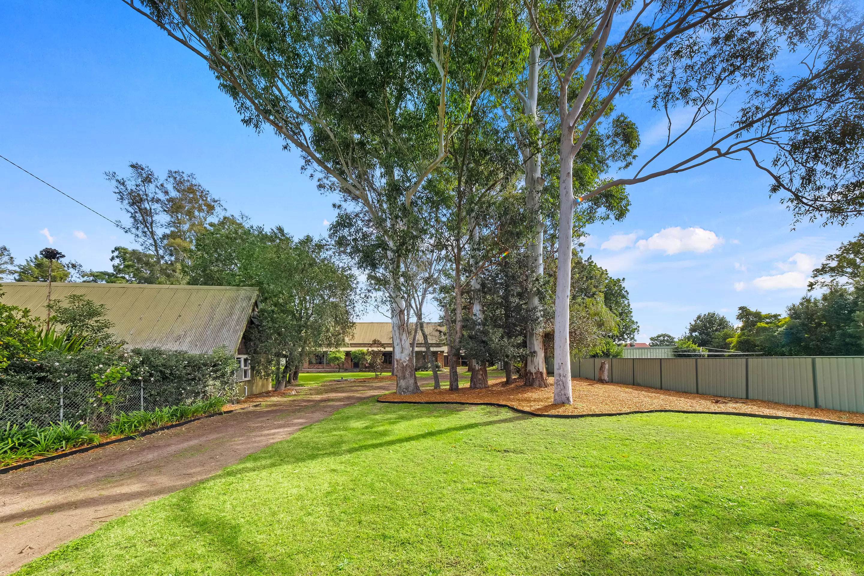 13 Hawkesbury Street, Pitt Town For Sale by Cutcliffe Properties - image 2