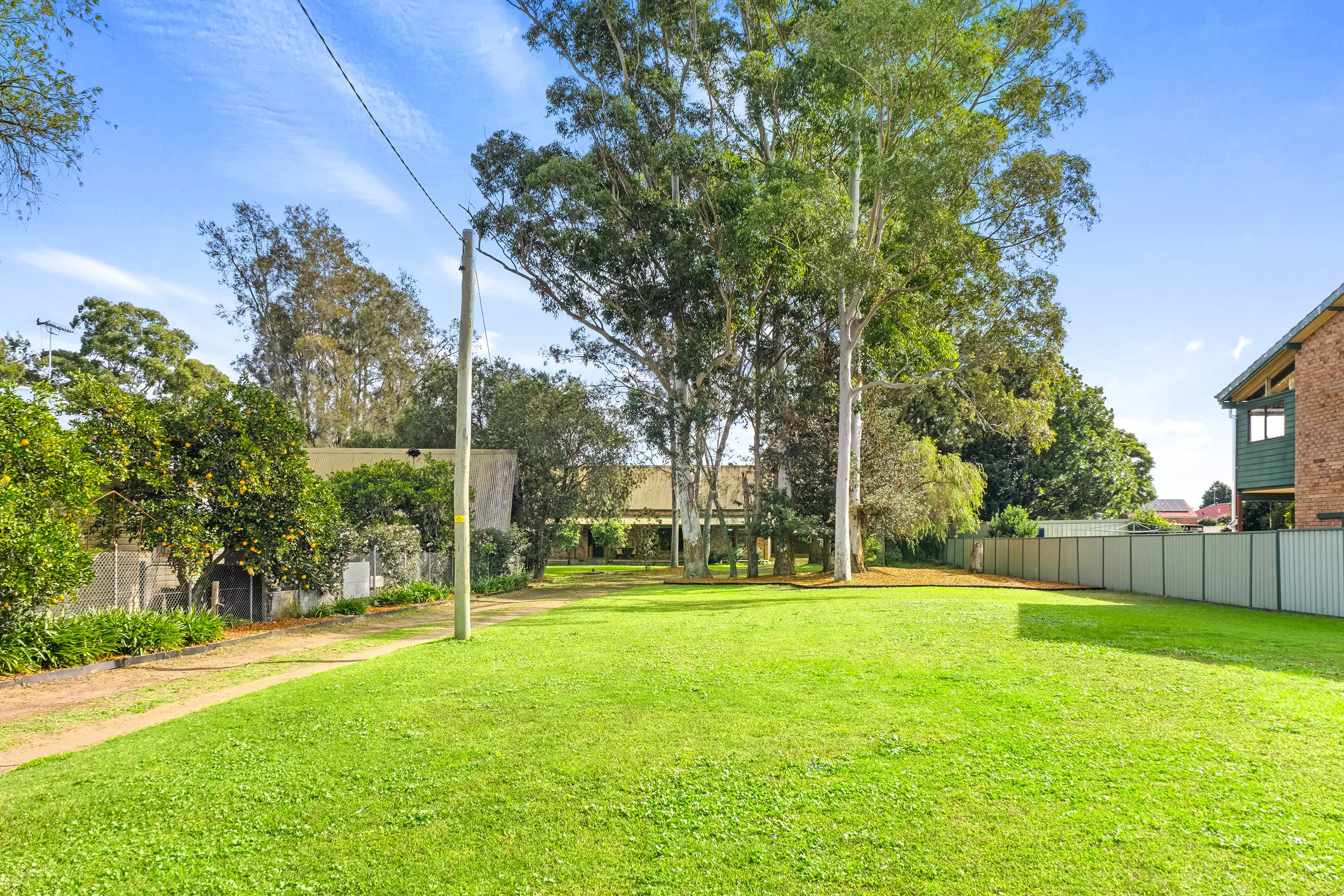 13 Hawkesbury Street, Pitt Town For Sale by Cutcliffe Properties - image 14