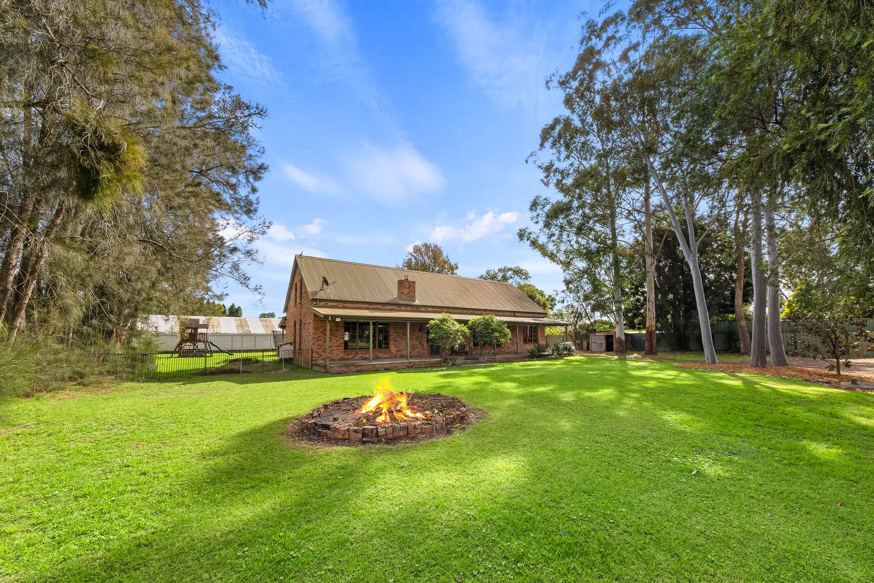 13 Hawkesbury Street, Pitt Town For Sale by Cutcliffe Properties - image 3