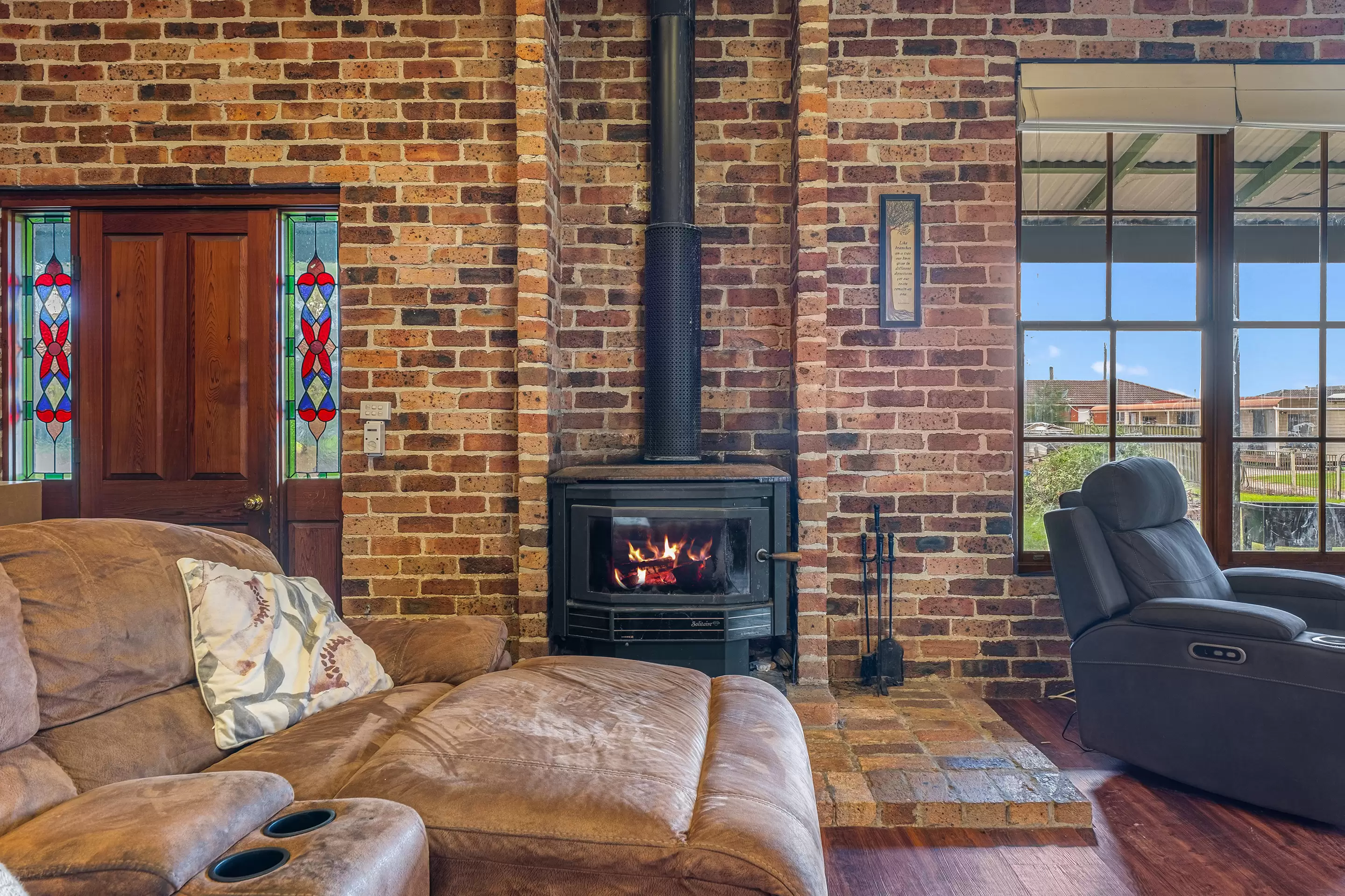 13 Hawkesbury Street, Pitt Town For Sale by Cutcliffe Properties - image 6