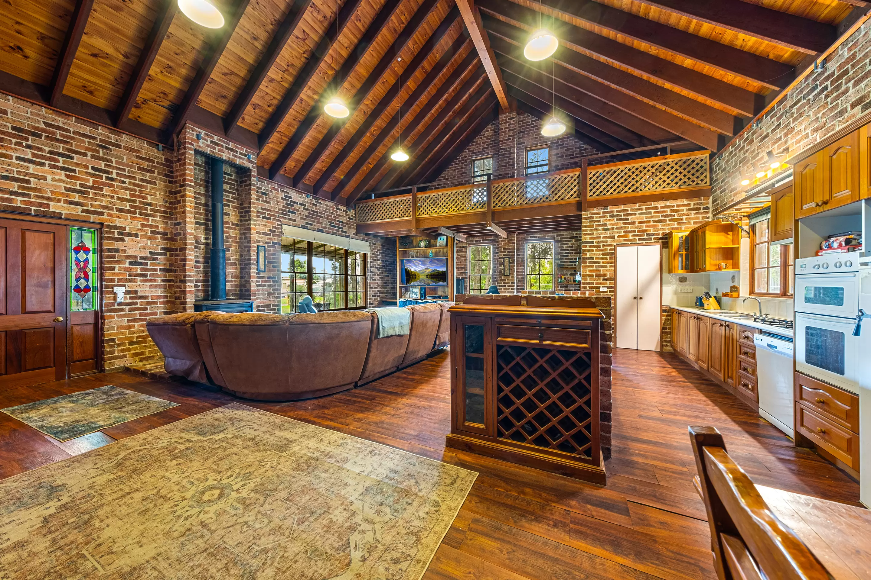 13 Hawkesbury Street, Pitt Town For Sale by Cutcliffe Properties - image 5
