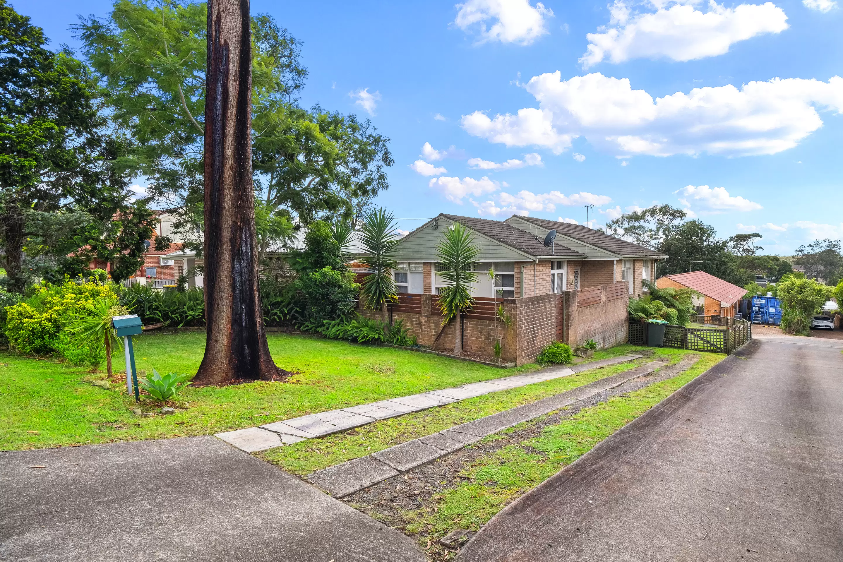 22 Anembo Road, Berowra Auction by Cutcliffe Properties - image 5