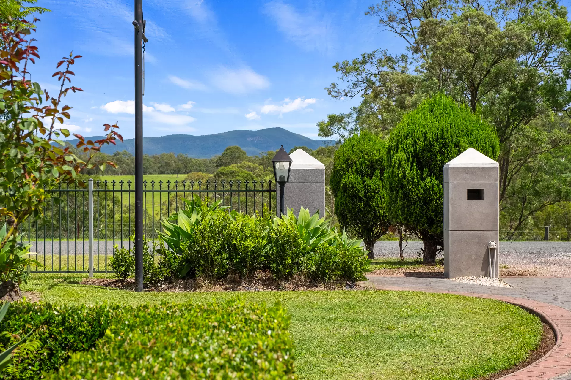 79 Bells Lane, Kurmond For Lease by Cutcliffe Properties - image 1