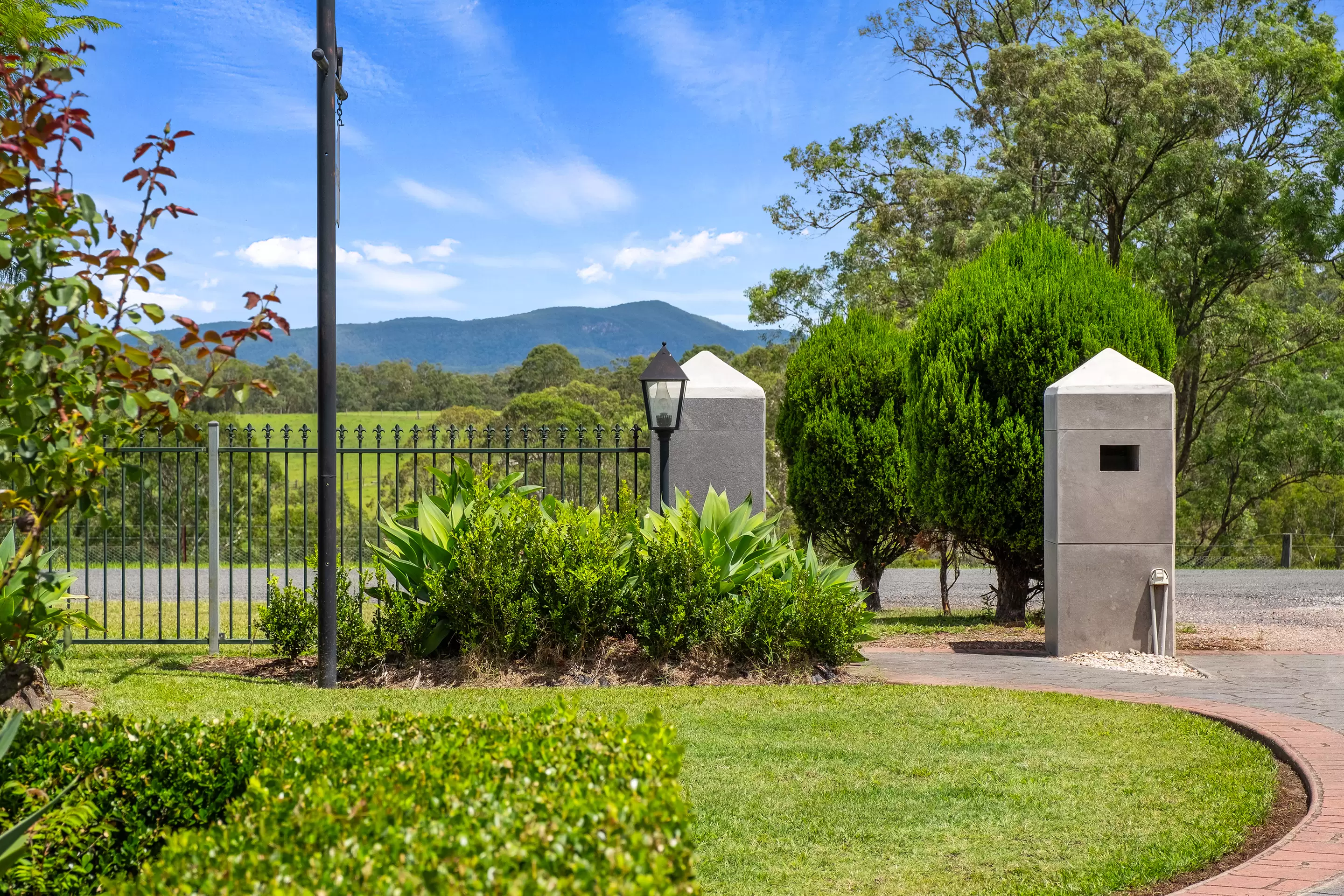 79 Bells Lane, Kurmond For Lease by Cutcliffe Properties - image 9