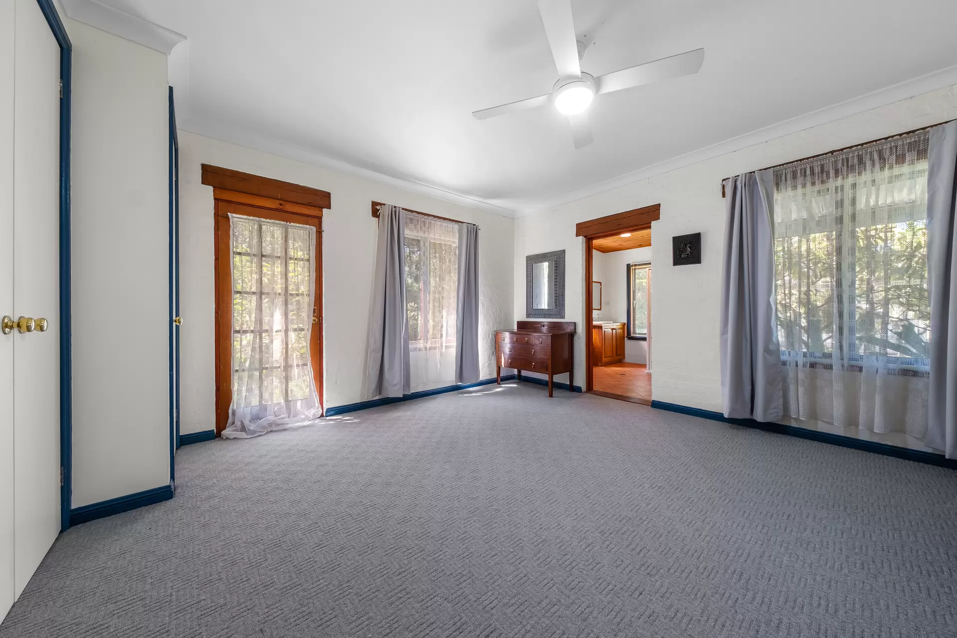 1619c Bells Line of Road, Kurrajong Heights Auction by Cutcliffe Properties - image 1