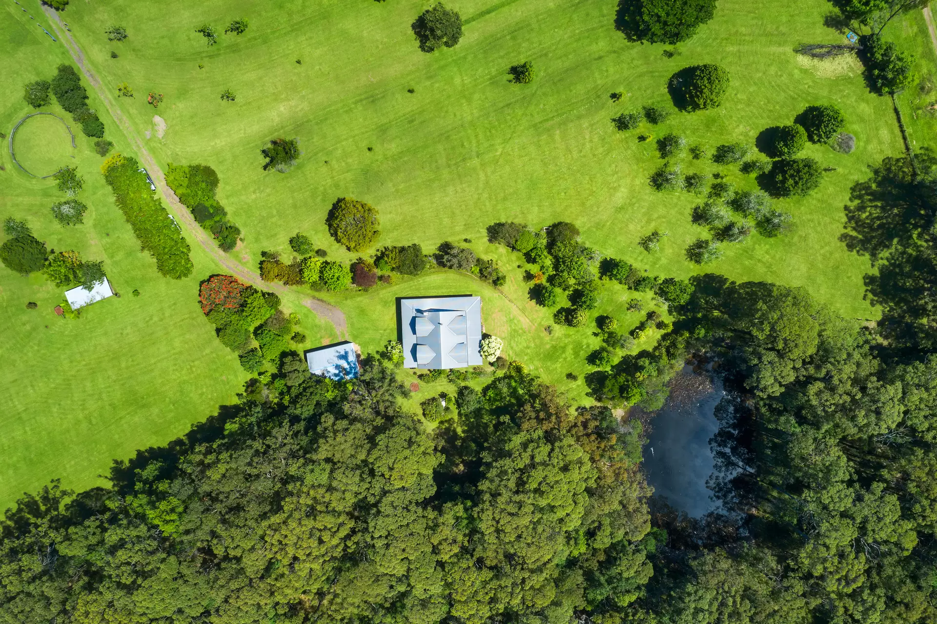 1619c Bells Line of Road, Kurrajong Heights Auction by Cutcliffe Properties - image 1