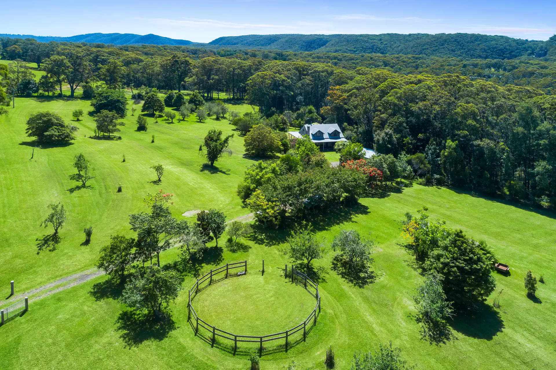 1619c Bells Line of Road, Kurrajong Heights Auction by Cutcliffe Properties - image 1