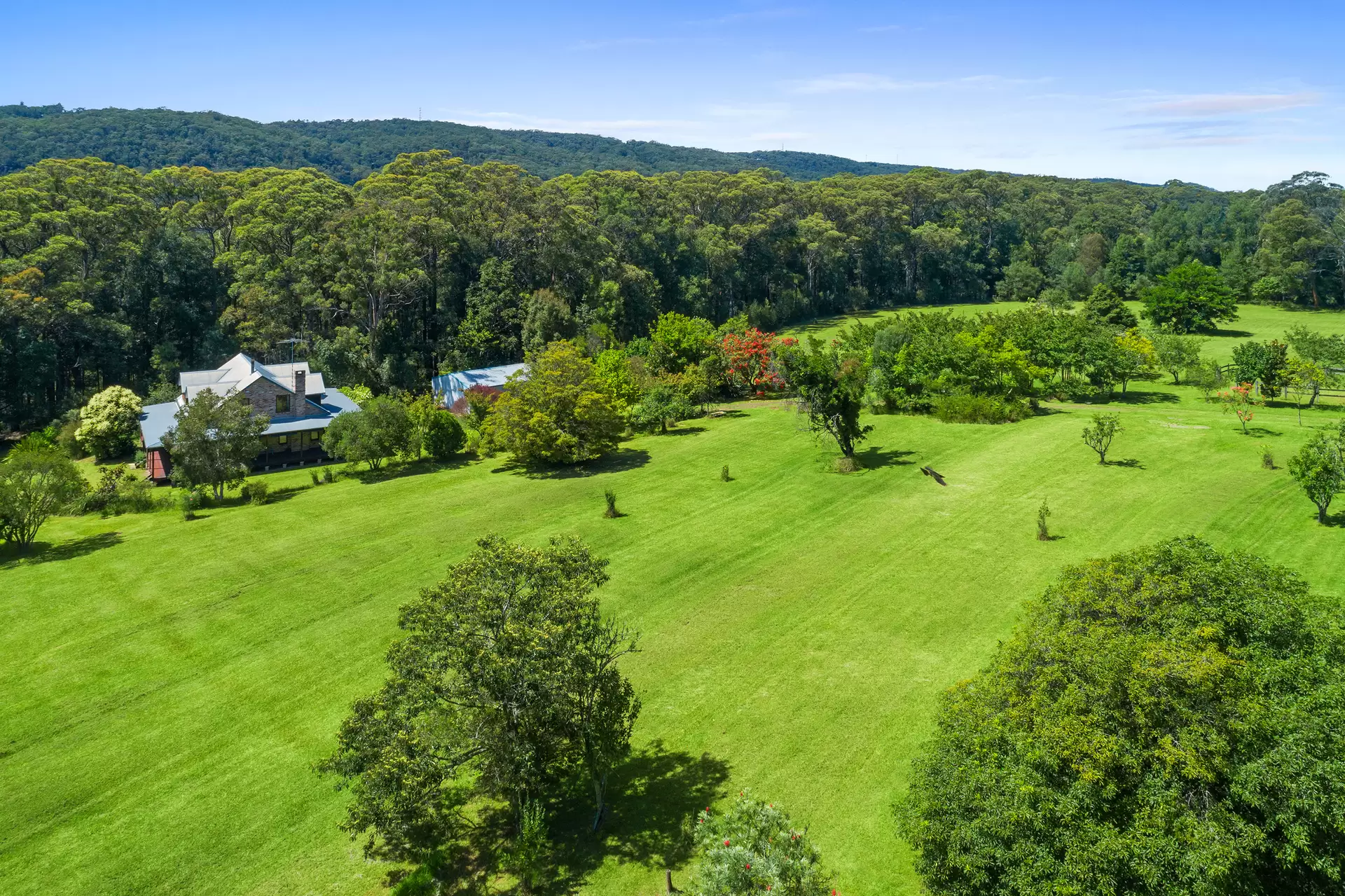 1619c Bells Line of Road, Kurrajong Heights Auction by Cutcliffe Properties - image 1