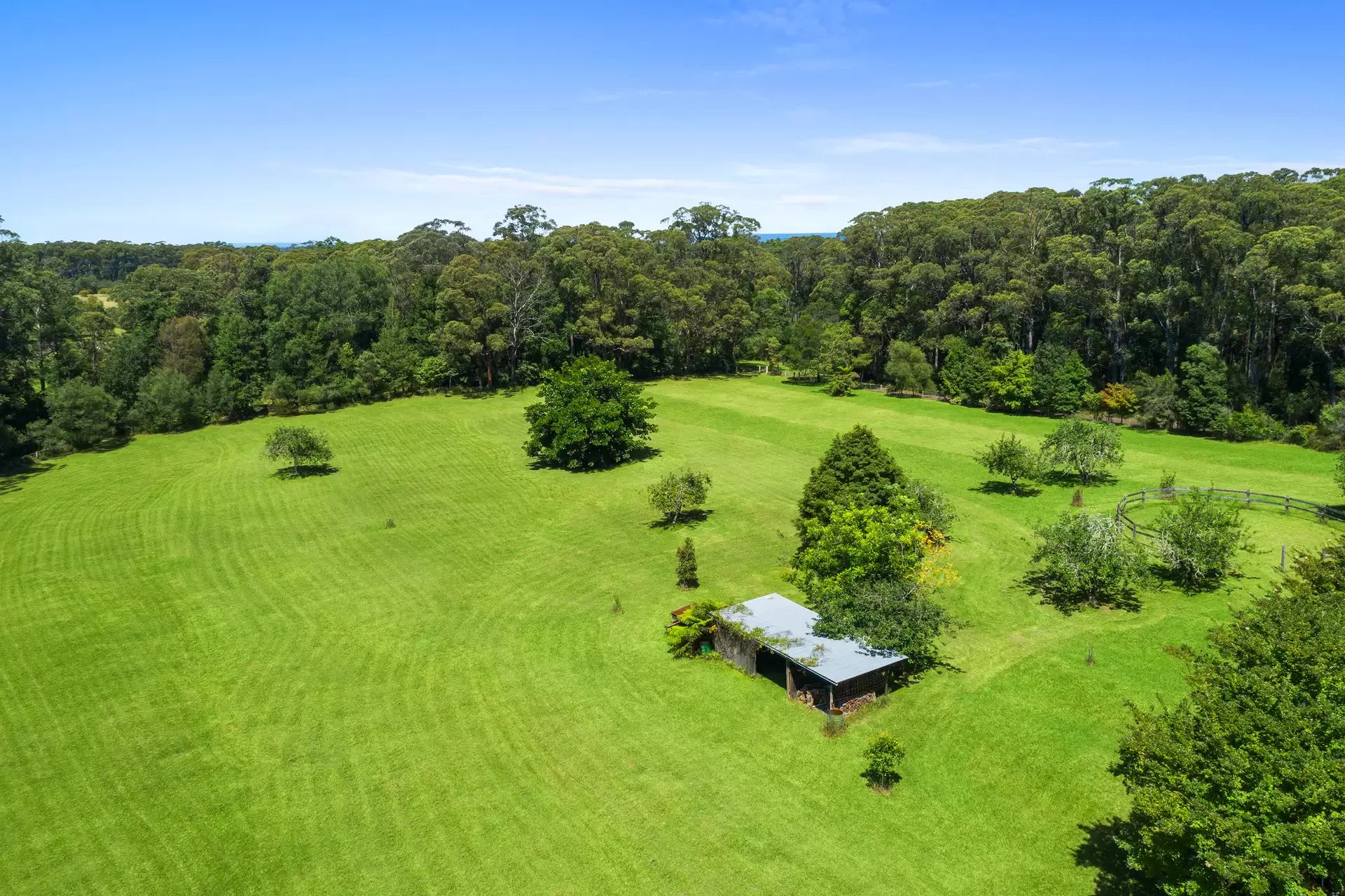 1619c Bells Line of Road, Kurrajong Heights Auction by Cutcliffe Properties - image 1