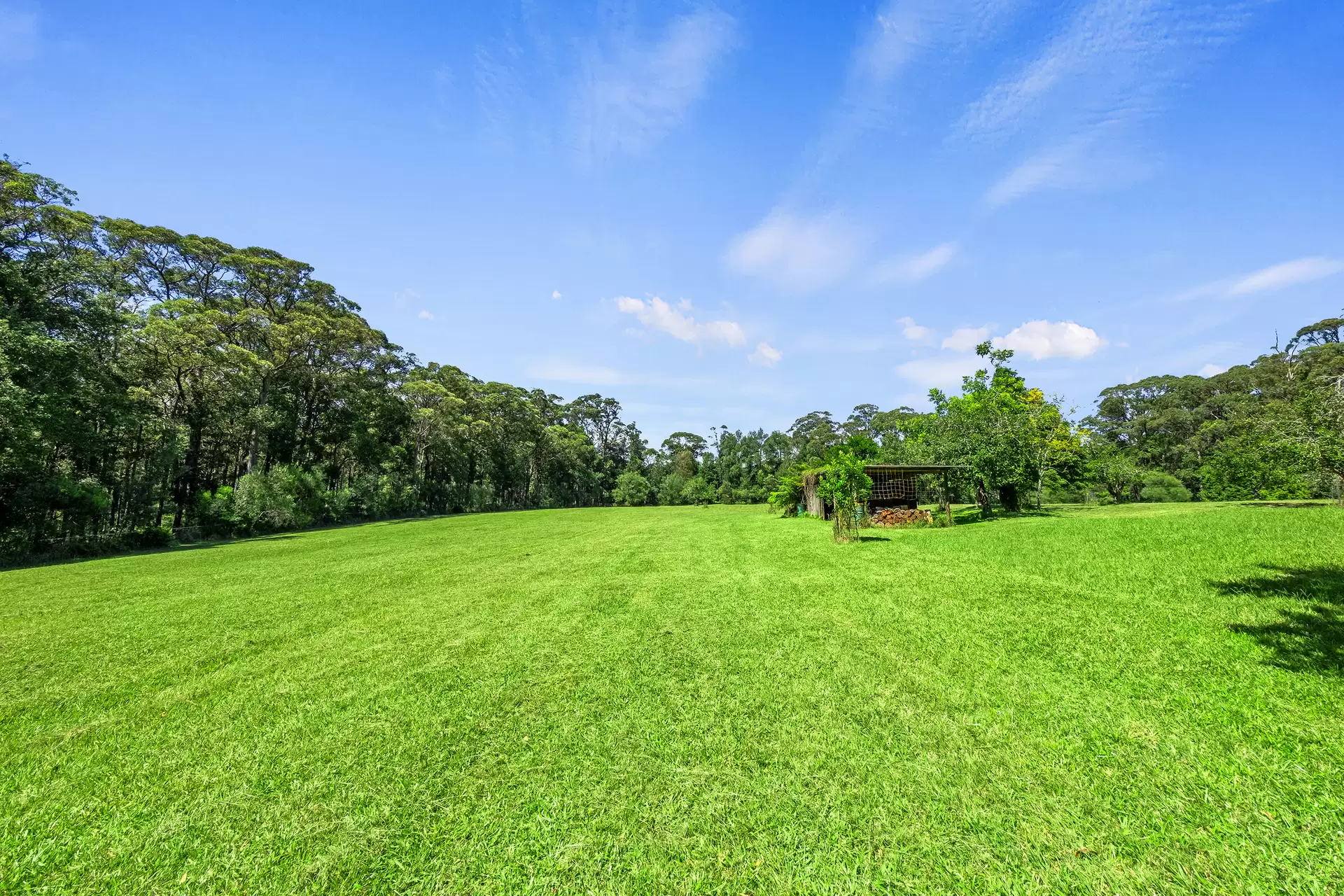 1619c Bells Line of Road, Kurrajong Heights Auction by Cutcliffe Properties - image 1