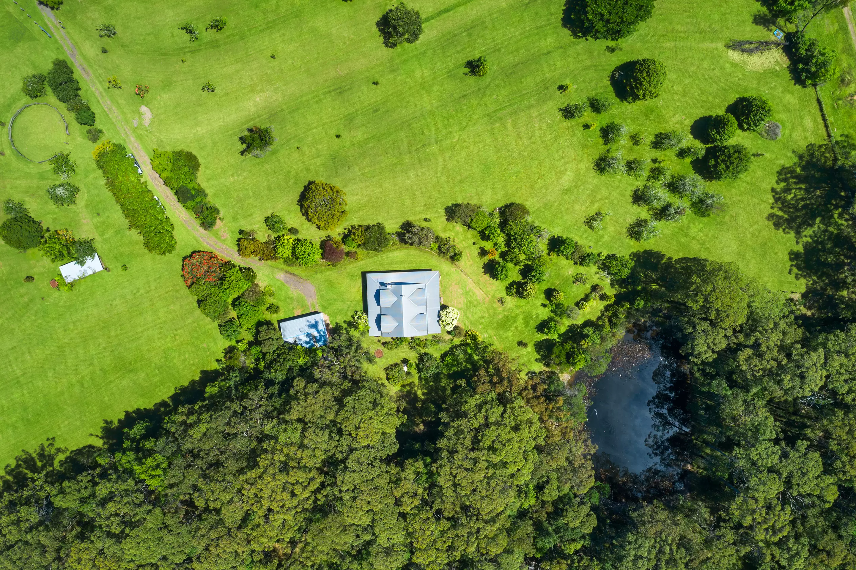 1619c Bells Line of Road, Kurrajong Heights Auction by Cutcliffe Properties - image 20