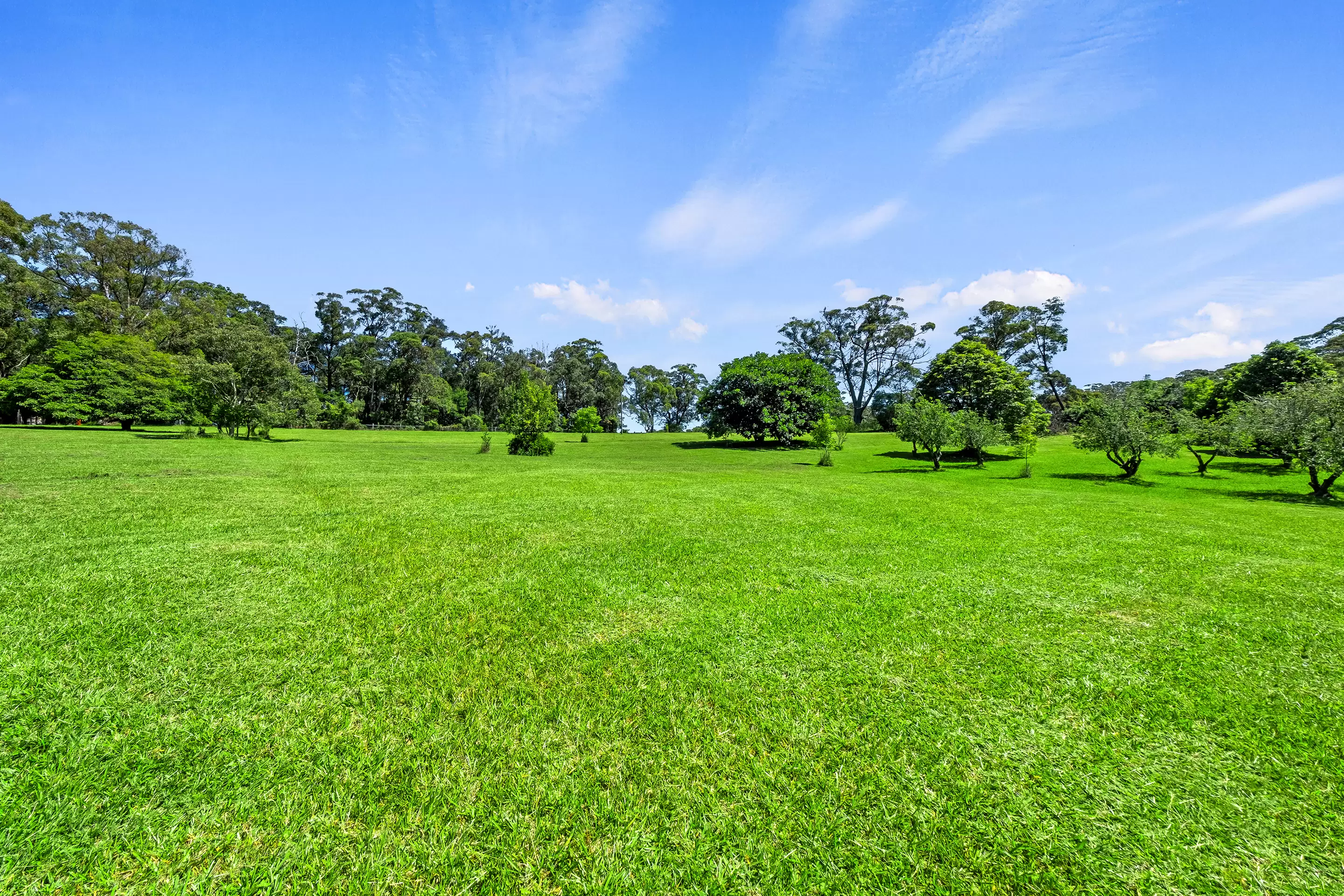 1619c Bells Line of Road, Kurrajong Heights Auction by Cutcliffe Properties - image 4