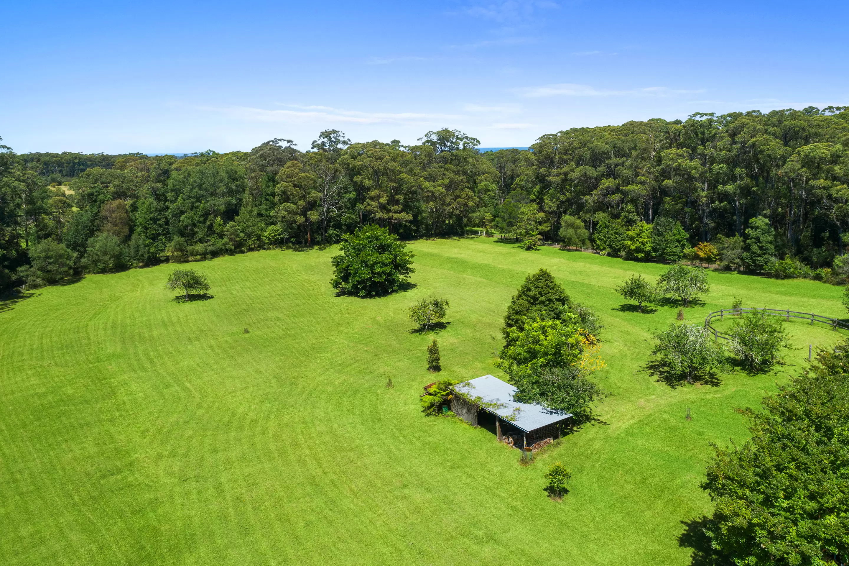 1619c Bells Line of Road, Kurrajong Heights Auction by Cutcliffe Properties - image 2