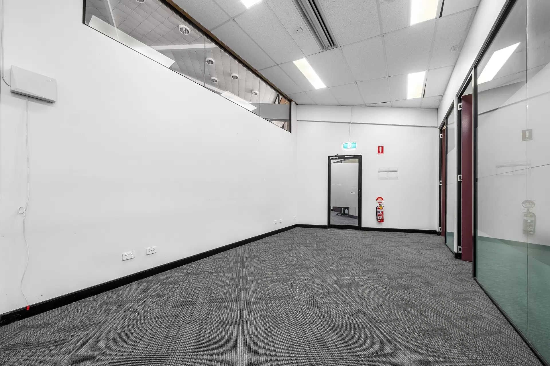 1 Dight Street, Windsor For Lease by Cutcliffe Properties - image 1