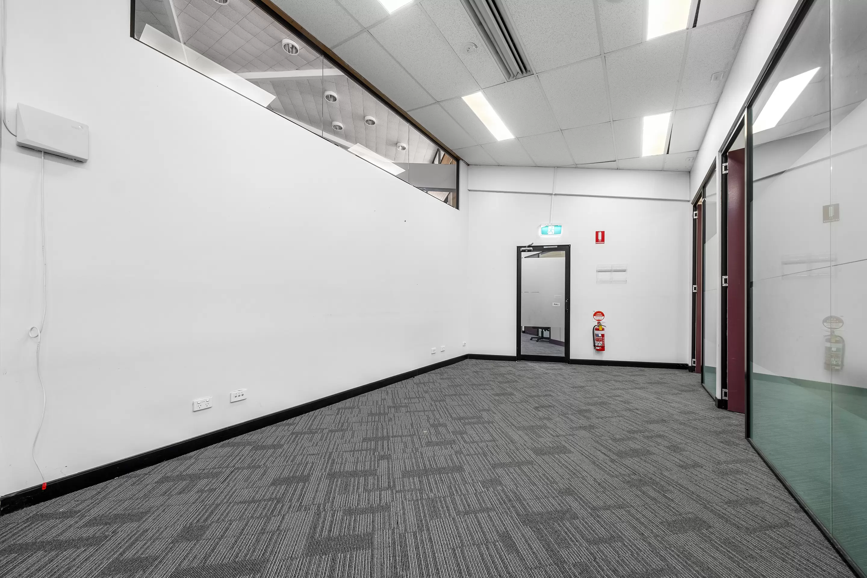 1 Dight Street, Windsor For Lease by Cutcliffe Properties - image 2