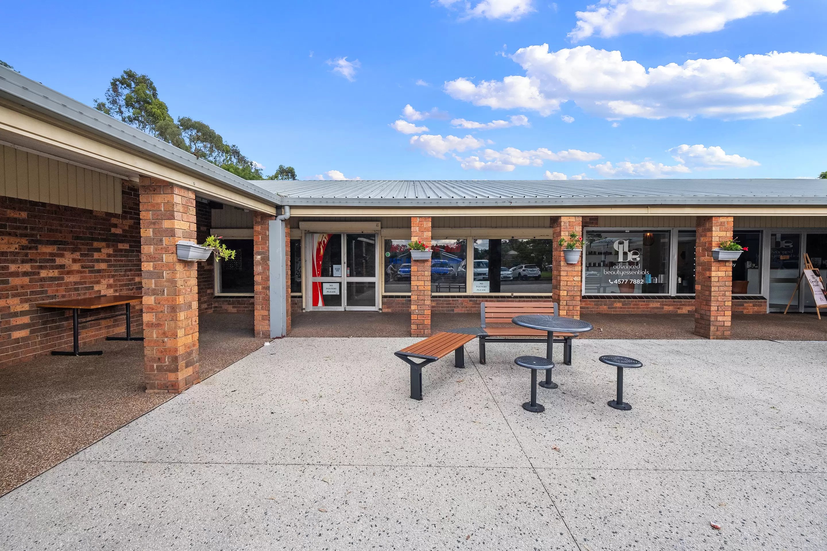 1 Phillip Place, McGraths Hill For Lease by Cutcliffe Properties - image 5