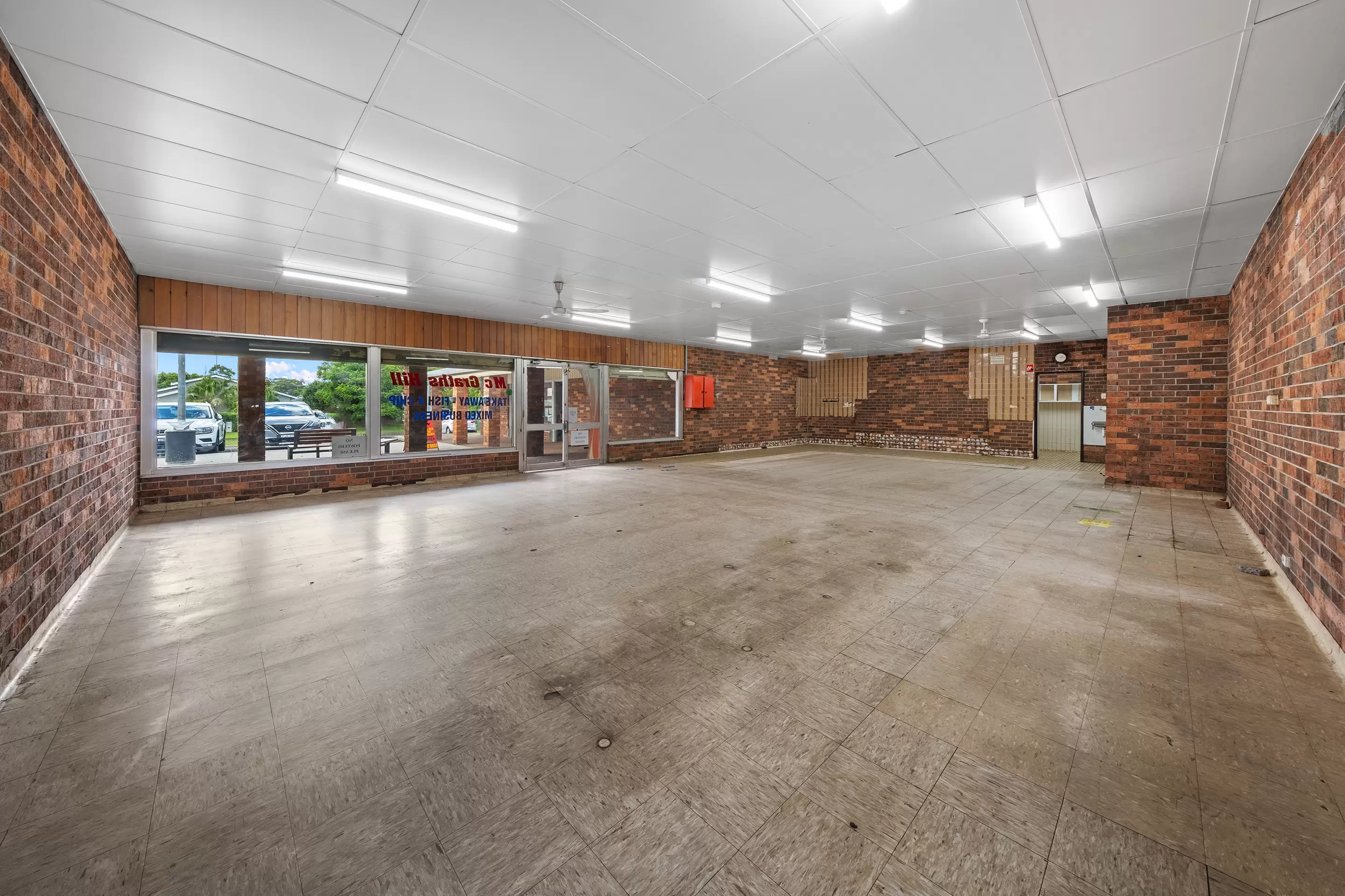 1 Phillip Place, McGraths Hill For Lease by Cutcliffe Properties - image 7