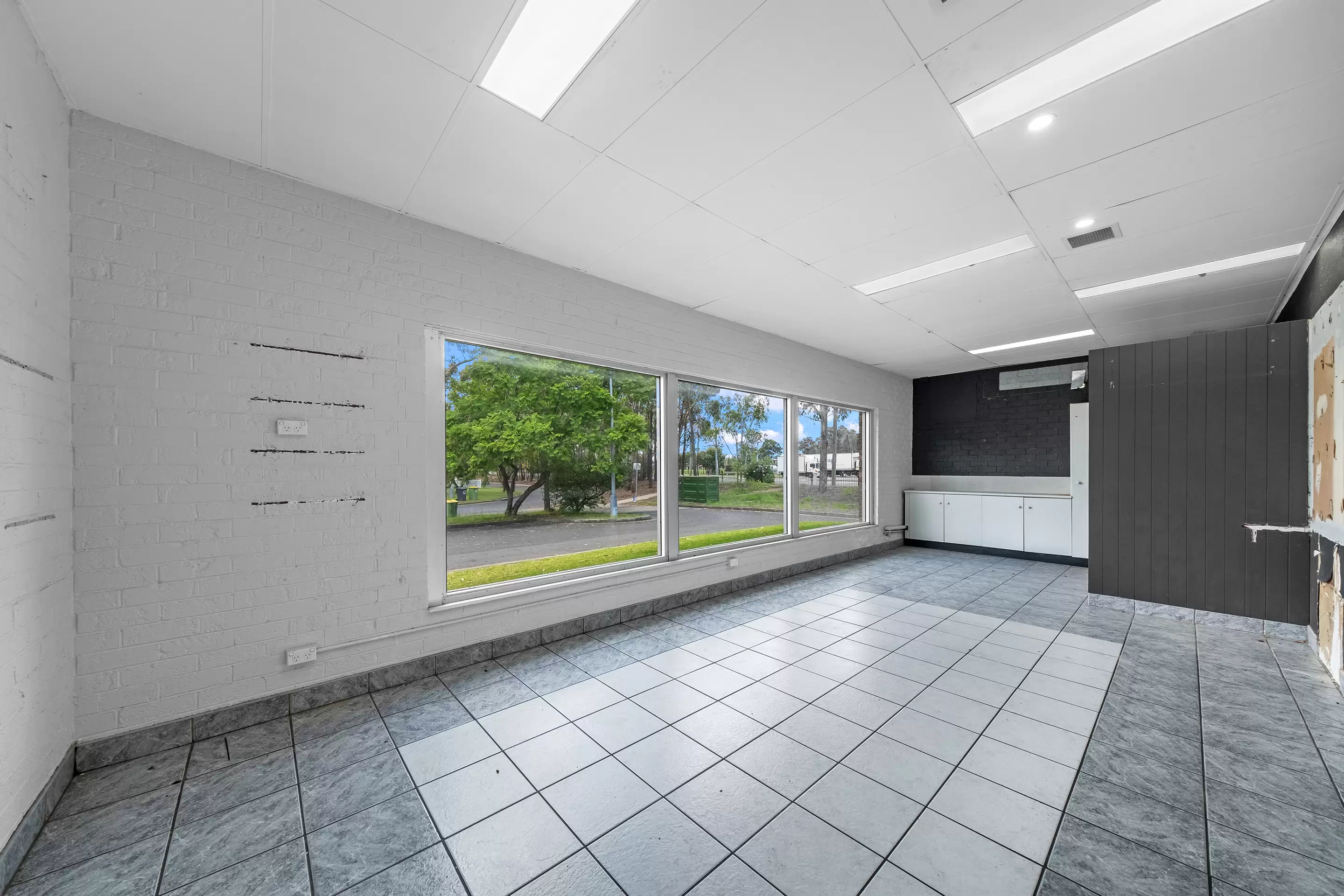 1 Phillip Place, McGraths Hill For Lease by Cutcliffe Properties - image 3