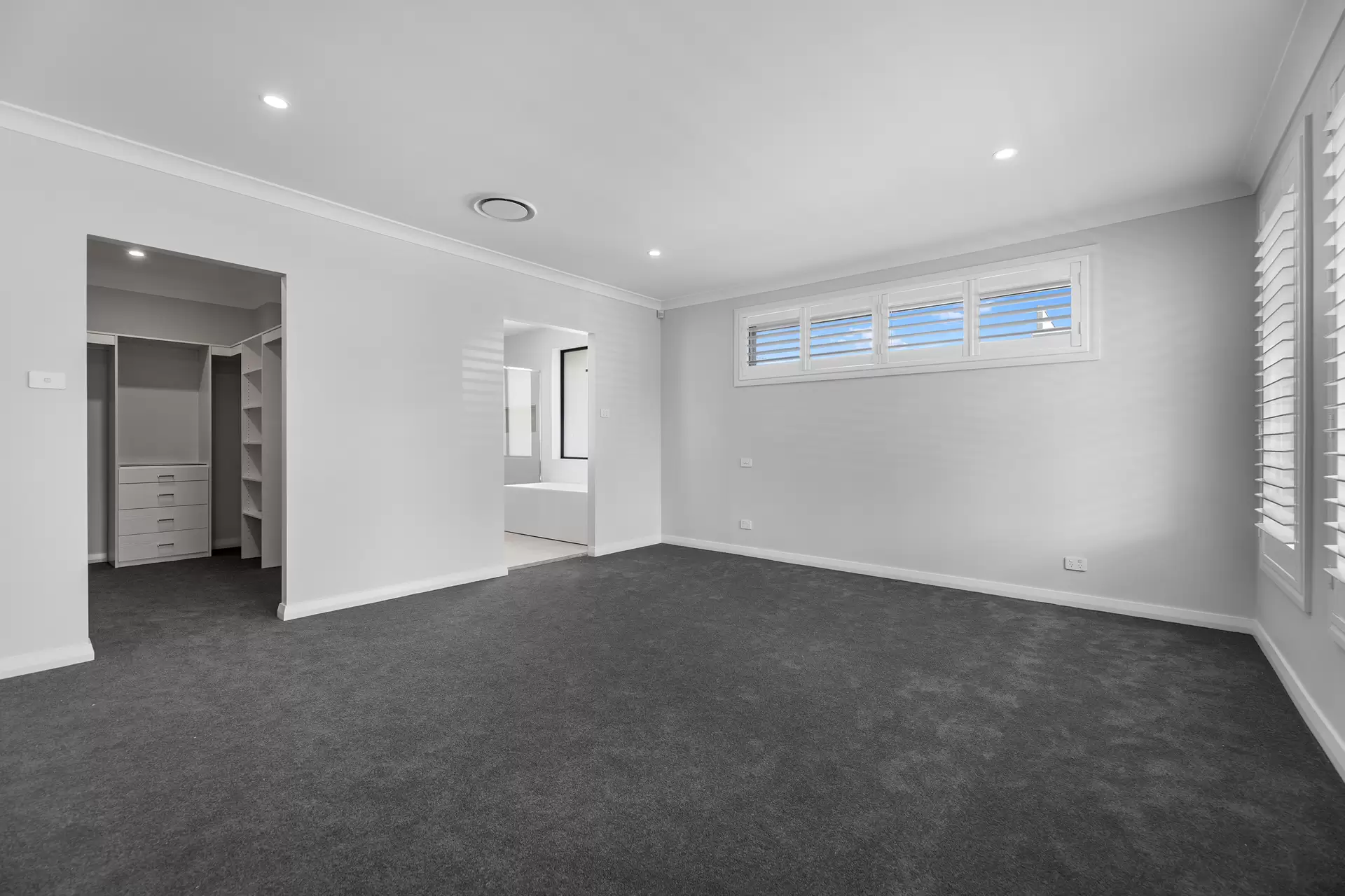 27 Tablelands Street, Rouse Hill For Lease by Cutcliffe Properties - image 1