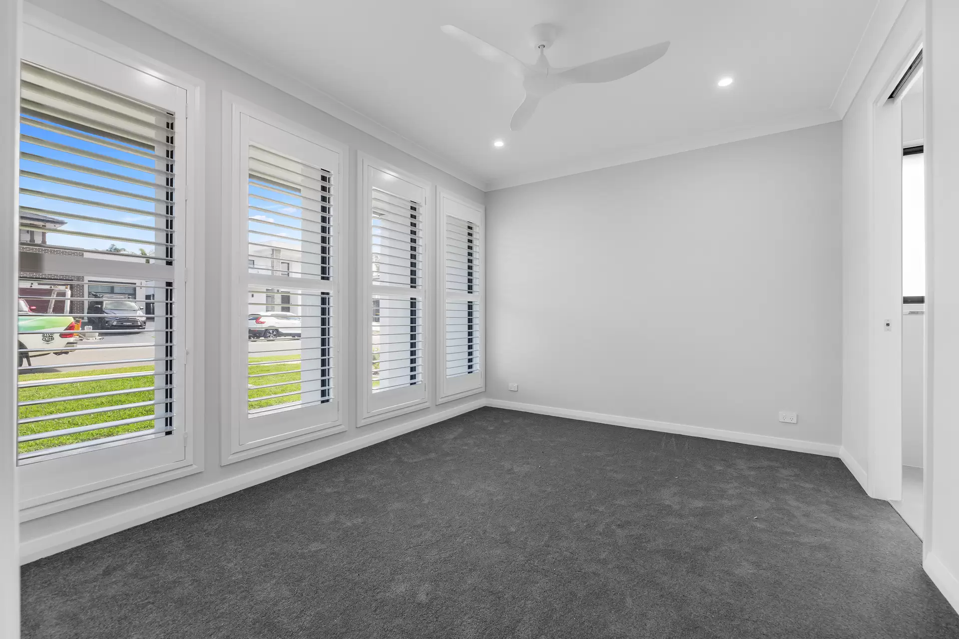 27 Tablelands Street, Rouse Hill For Lease by Cutcliffe Properties - image 1