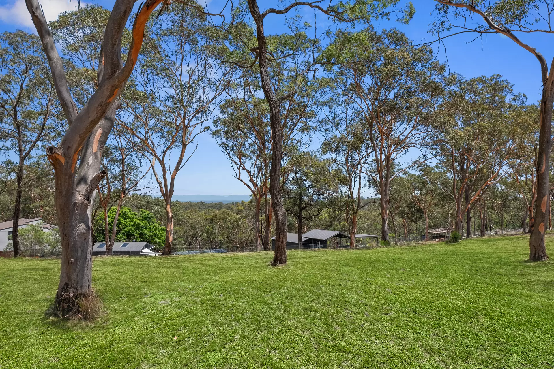 Prop Lot 3 of 165 Sackville Ferry Road, South Maroota For Sale by Cutcliffe Properties - image 1