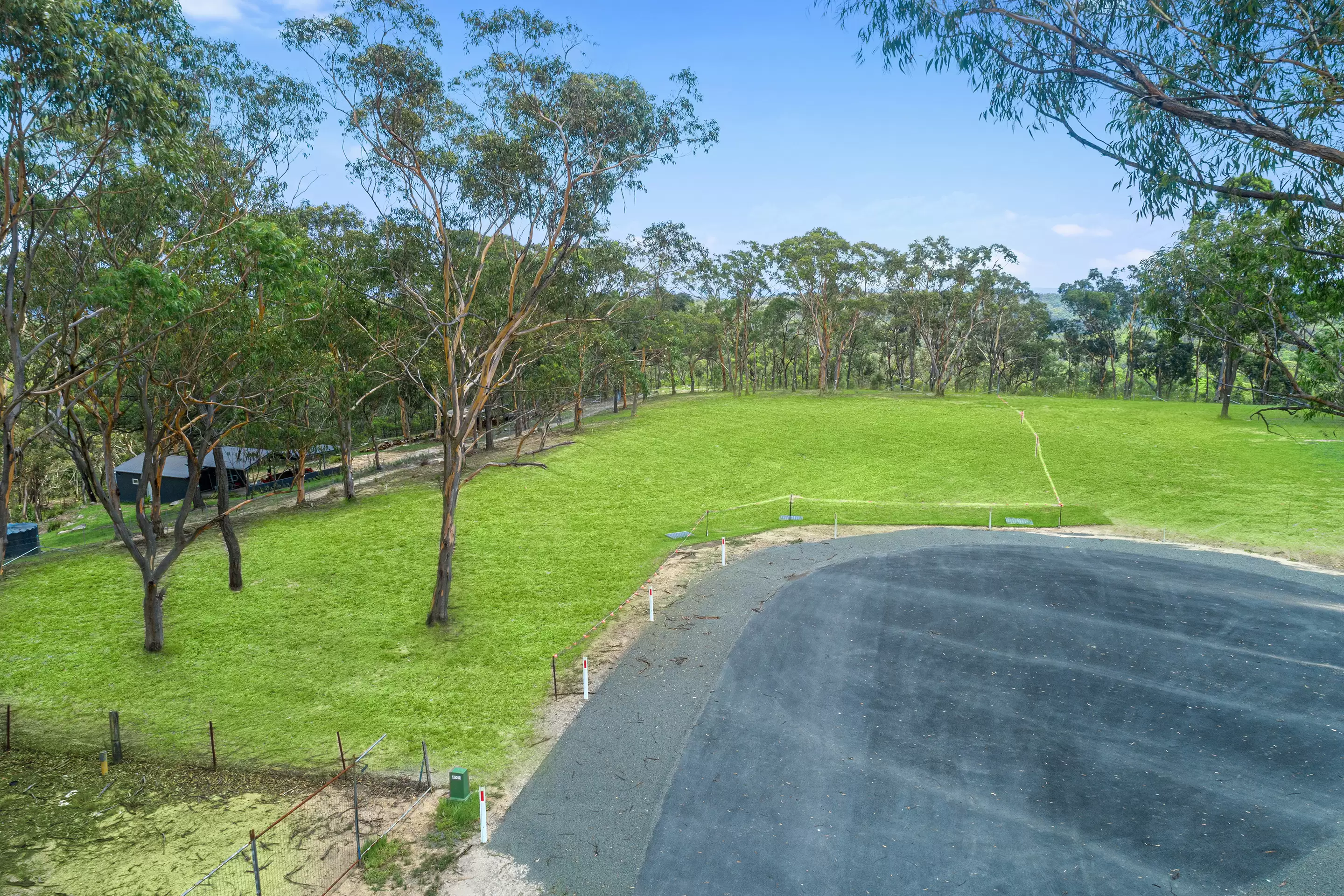 Prop Lot 3 of 165 Sackville Ferry Road, South Maroota For Sale by Cutcliffe Properties - image 3