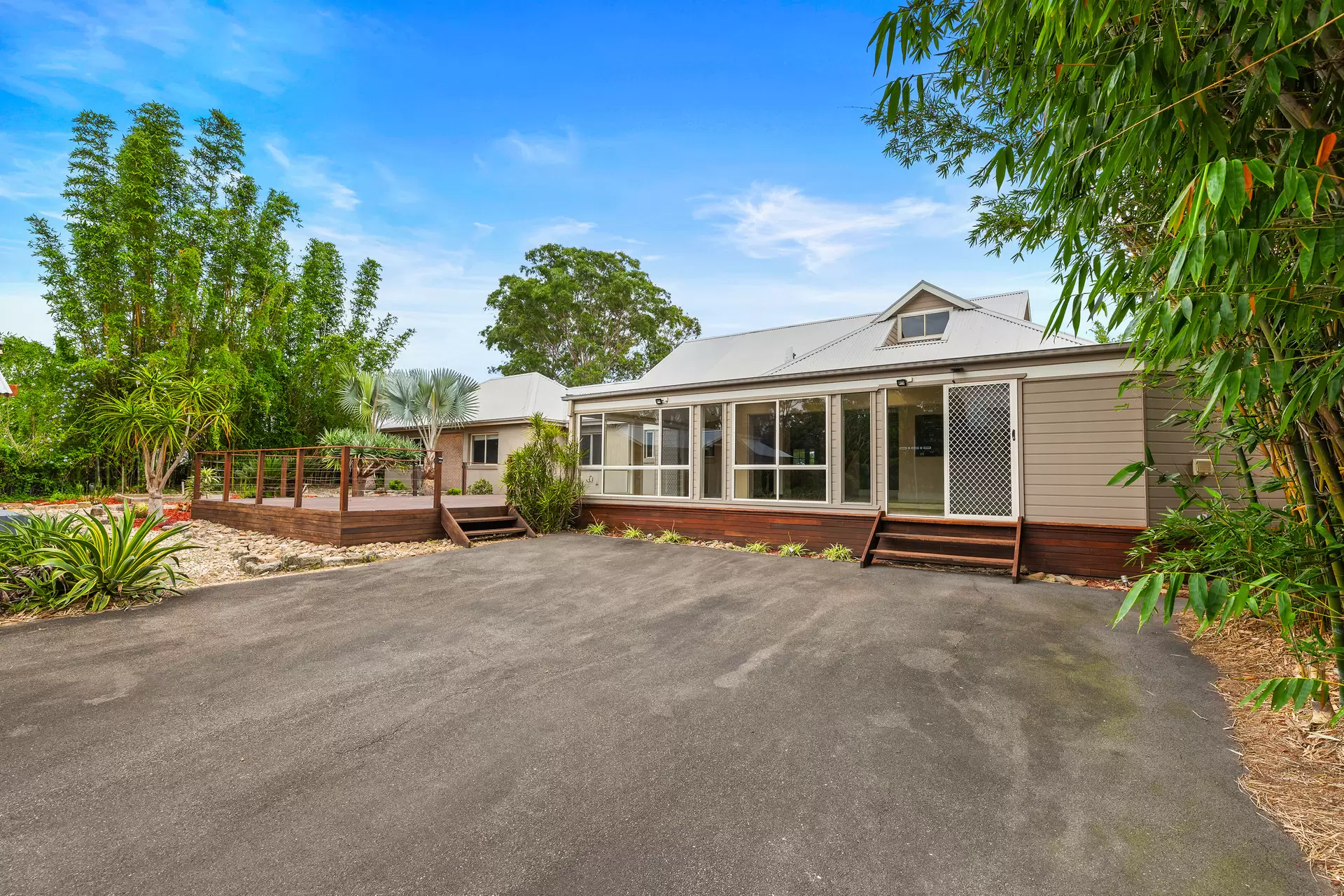 286 Pitt Town Road, Pitt Town For Sale by Cutcliffe Properties - image 1