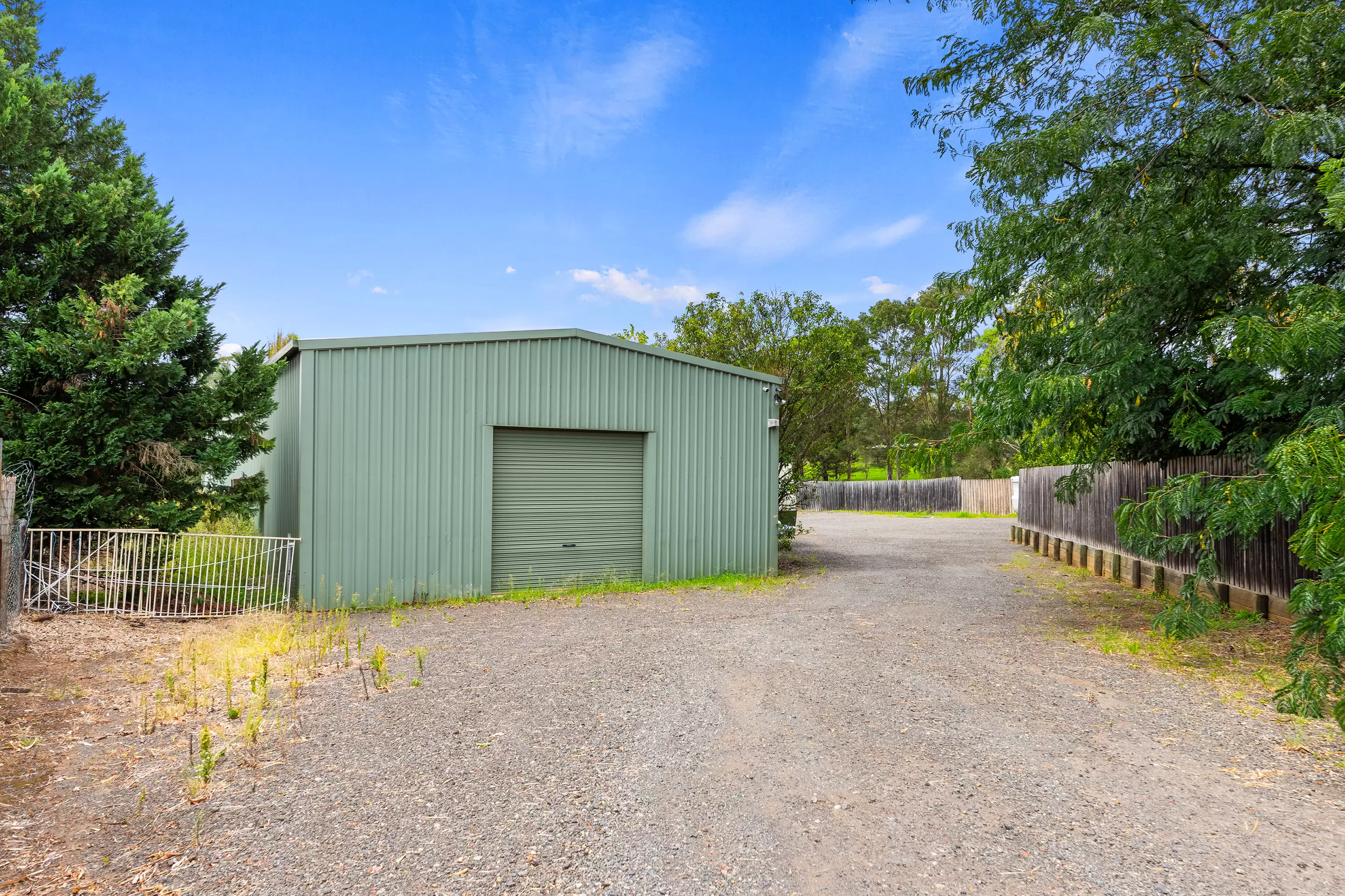 286 Pitt Town Road, Pitt Town For Sale by Cutcliffe Properties - image 22