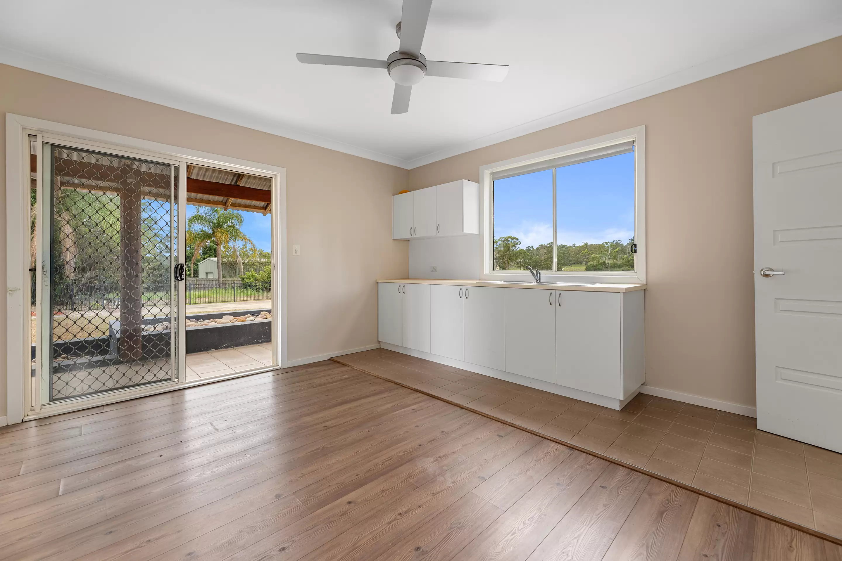 286 Pitt Town Road, Pitt Town For Sale by Cutcliffe Properties - image 21