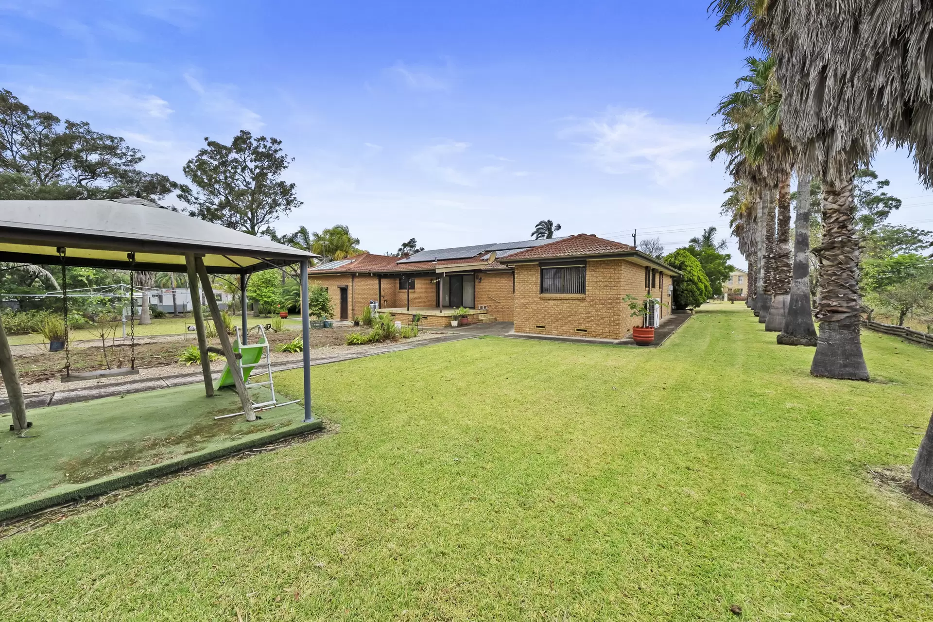 85 Excelsior Avenue, Marsden Park For Sale by Cutcliffe Properties - image 1